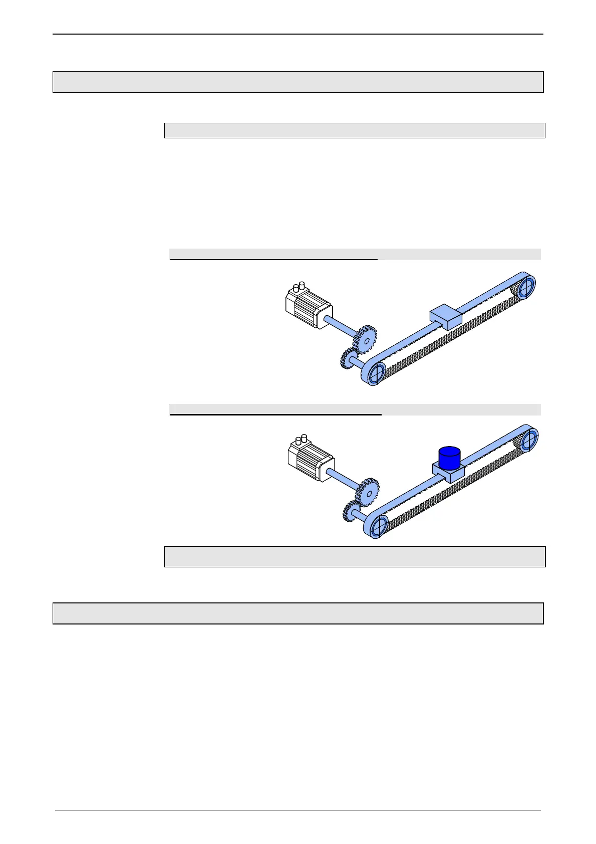 Page #107 background image