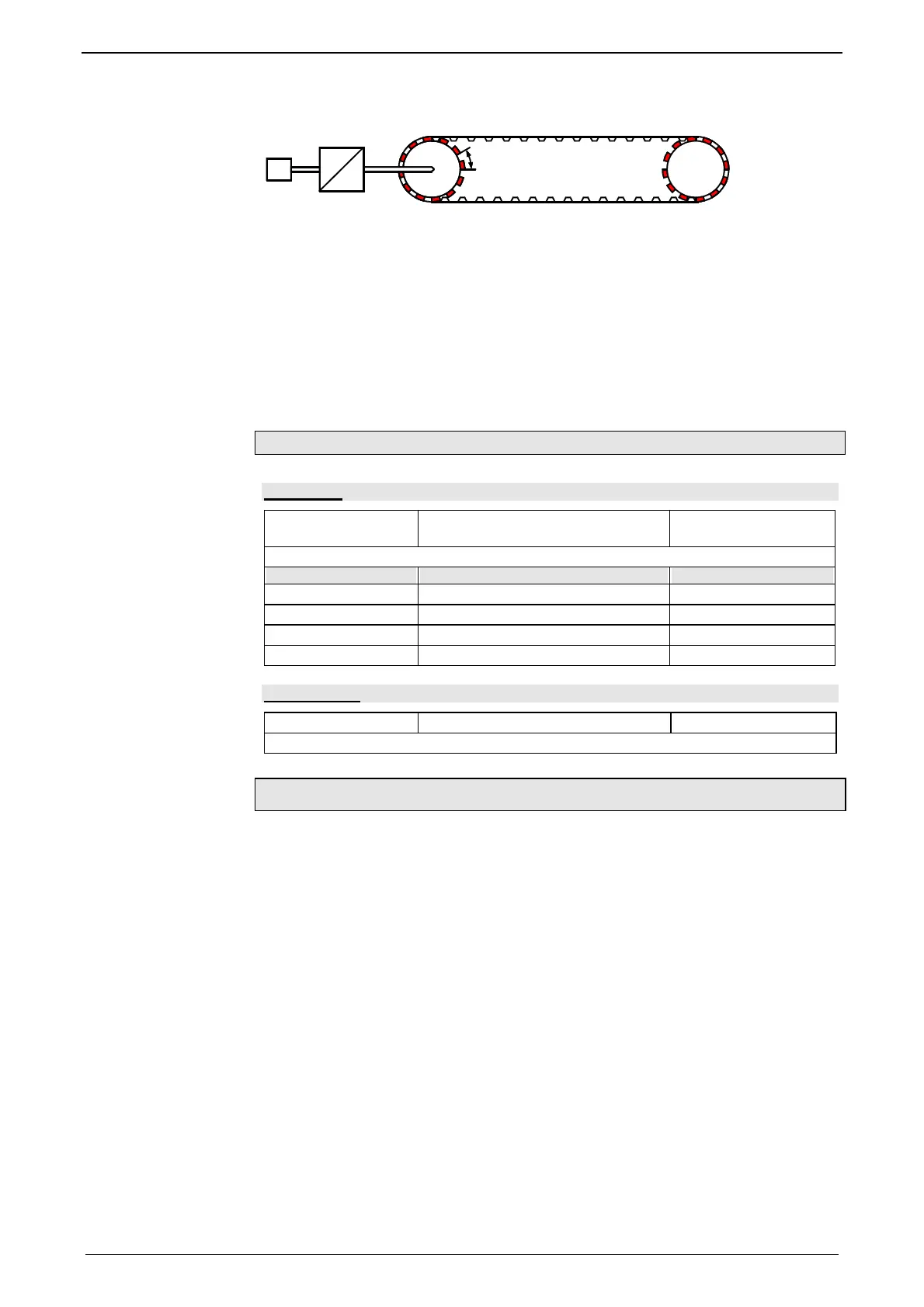 Page #109 background image
