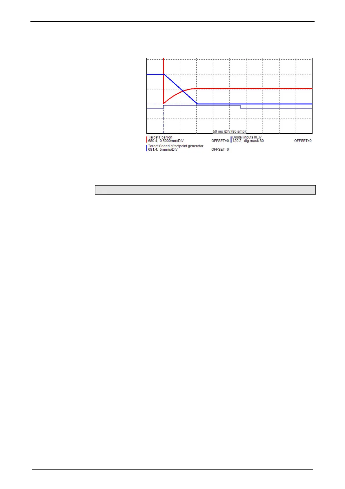 Page #112 background image