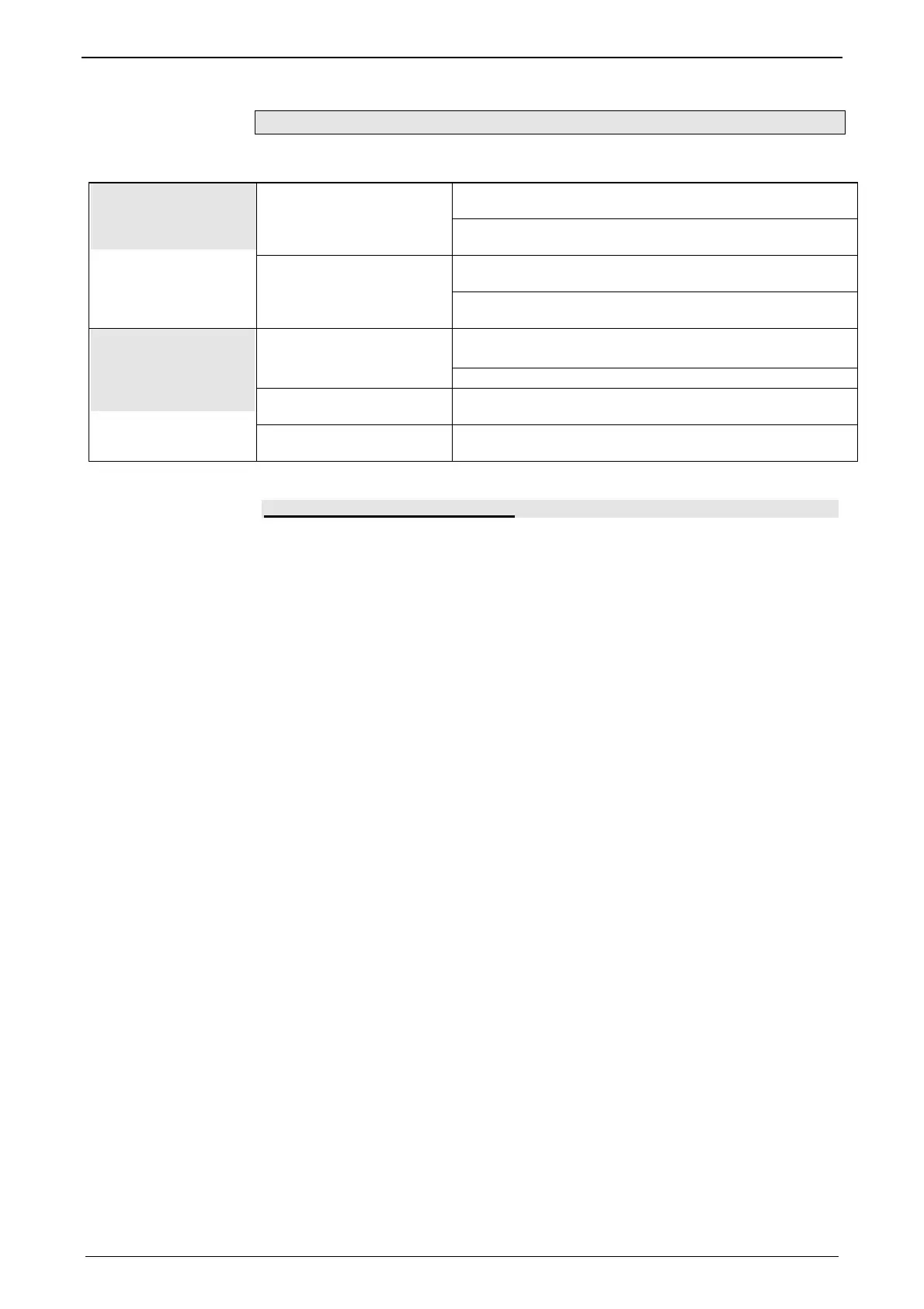 Page #114 background image