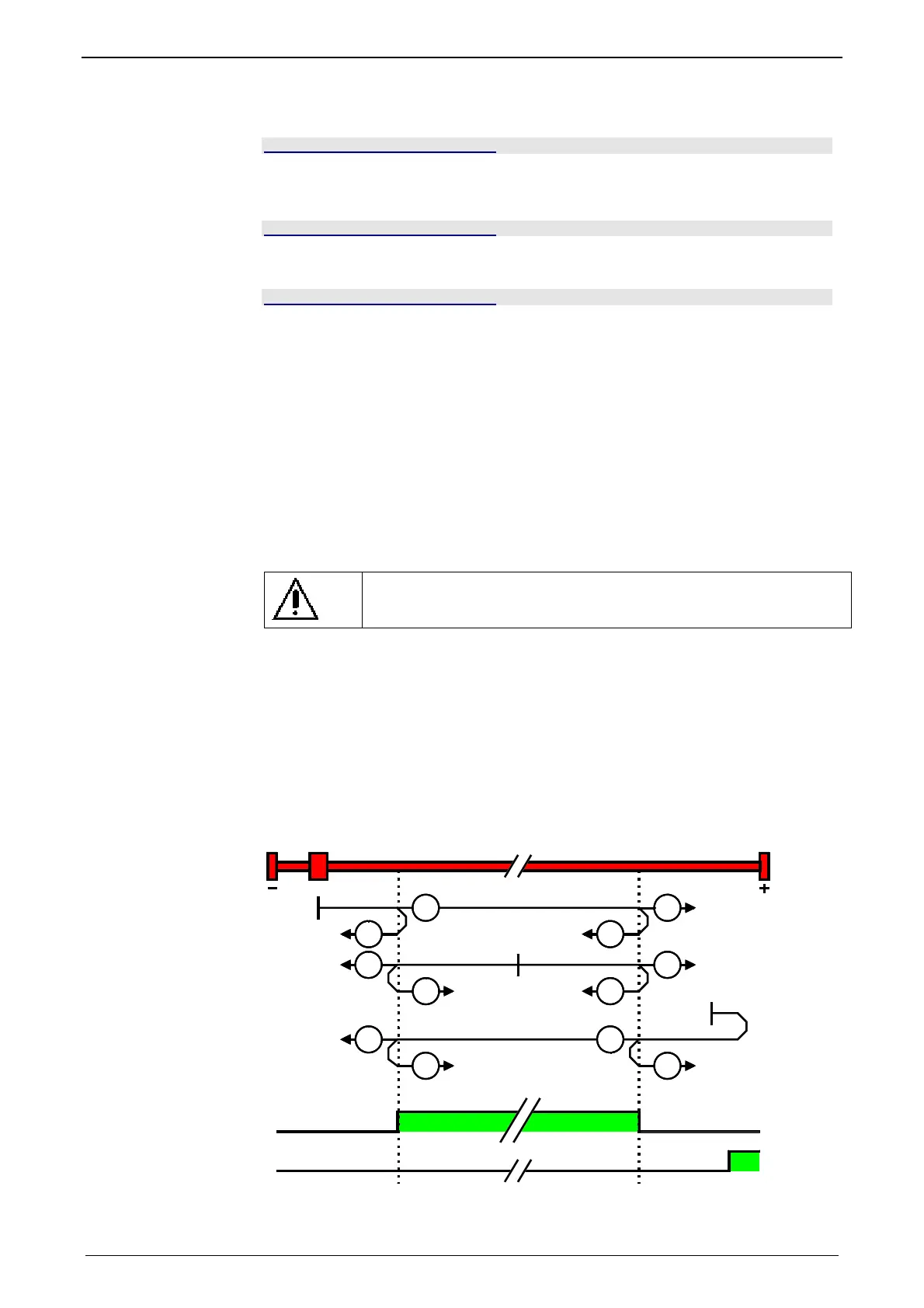 Page #118 background image