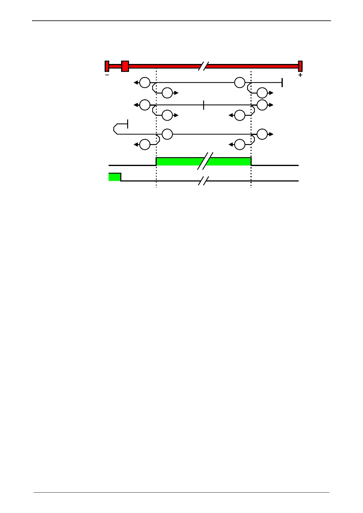 Page #119 background image