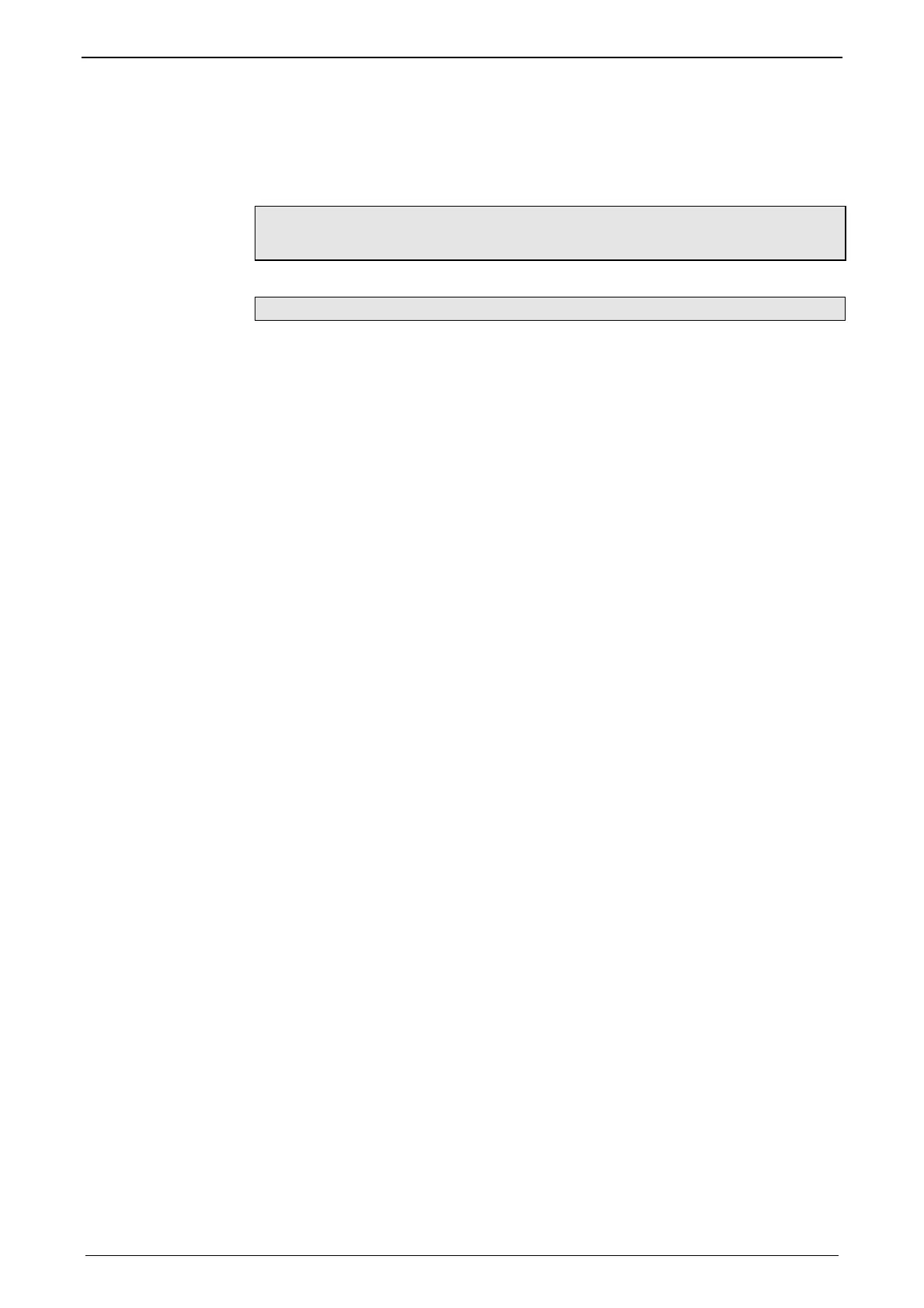 Page #128 background image