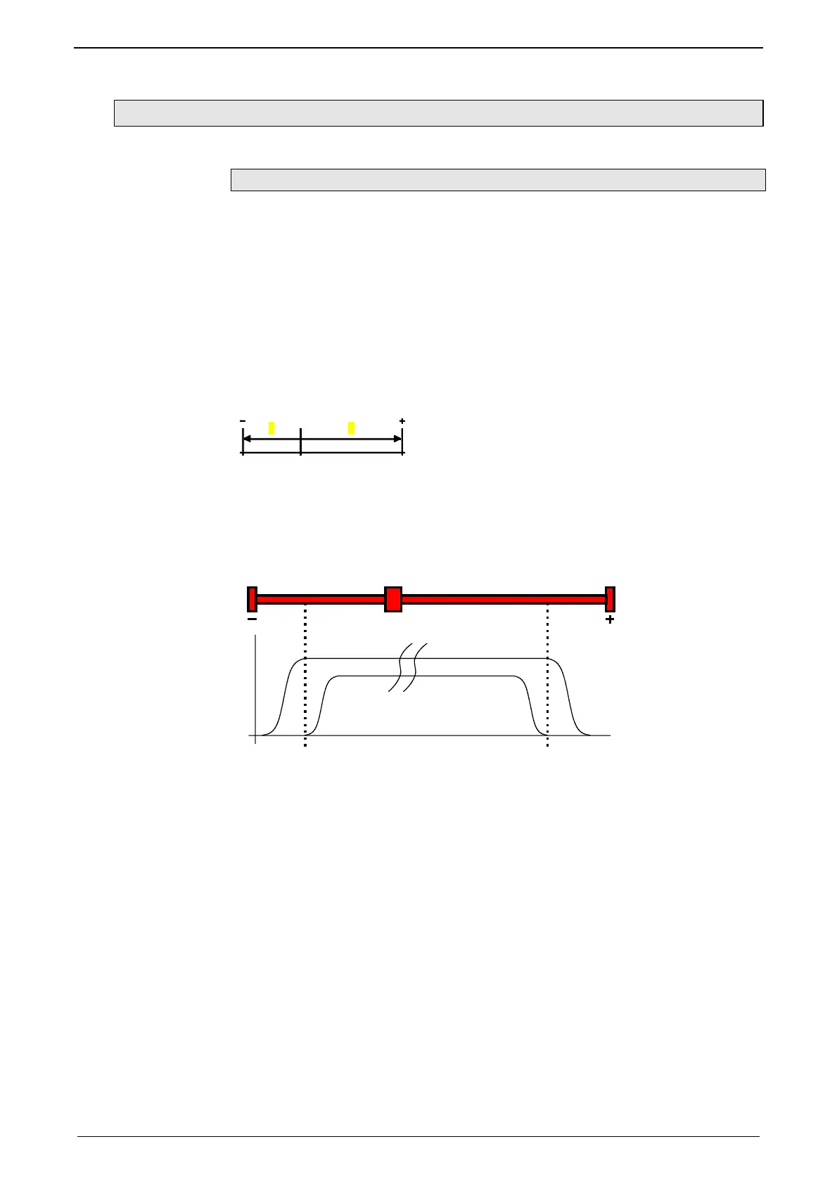 Page #129 background image
