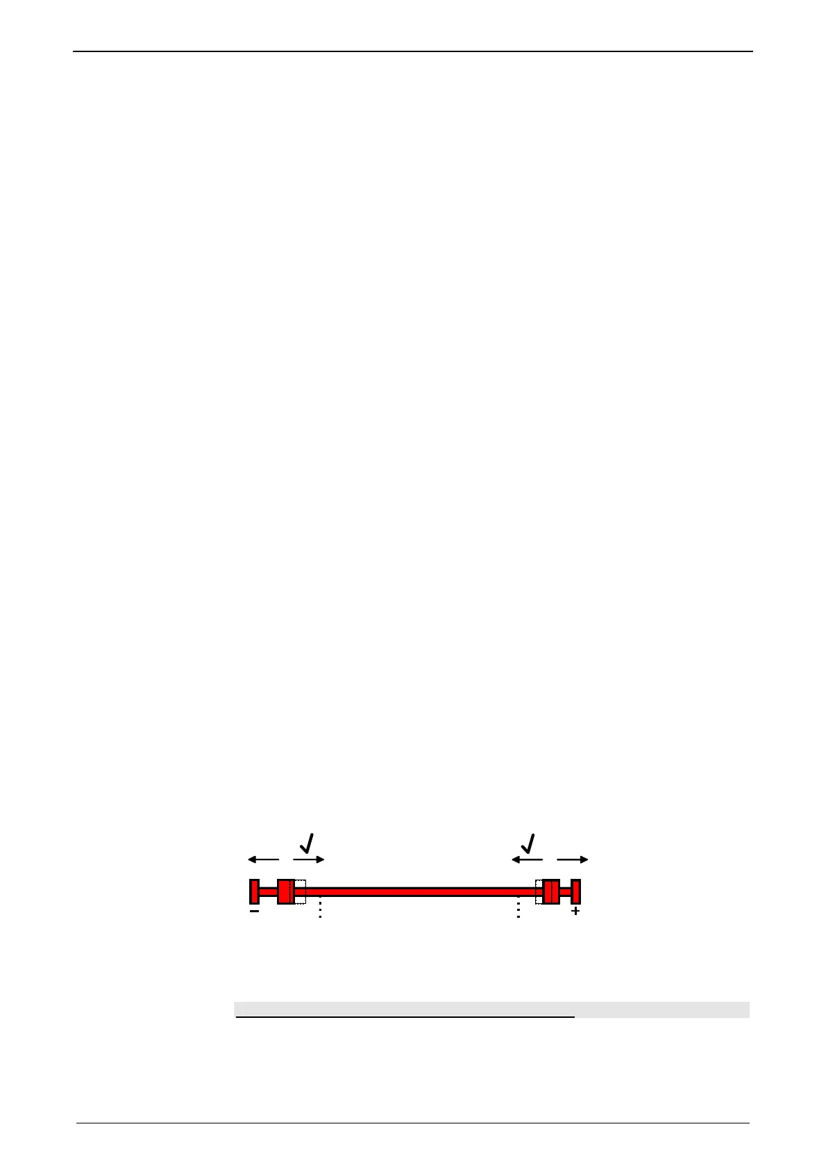 Page #130 background image