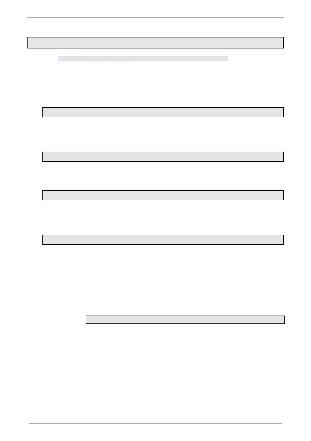 Page #133 background image
