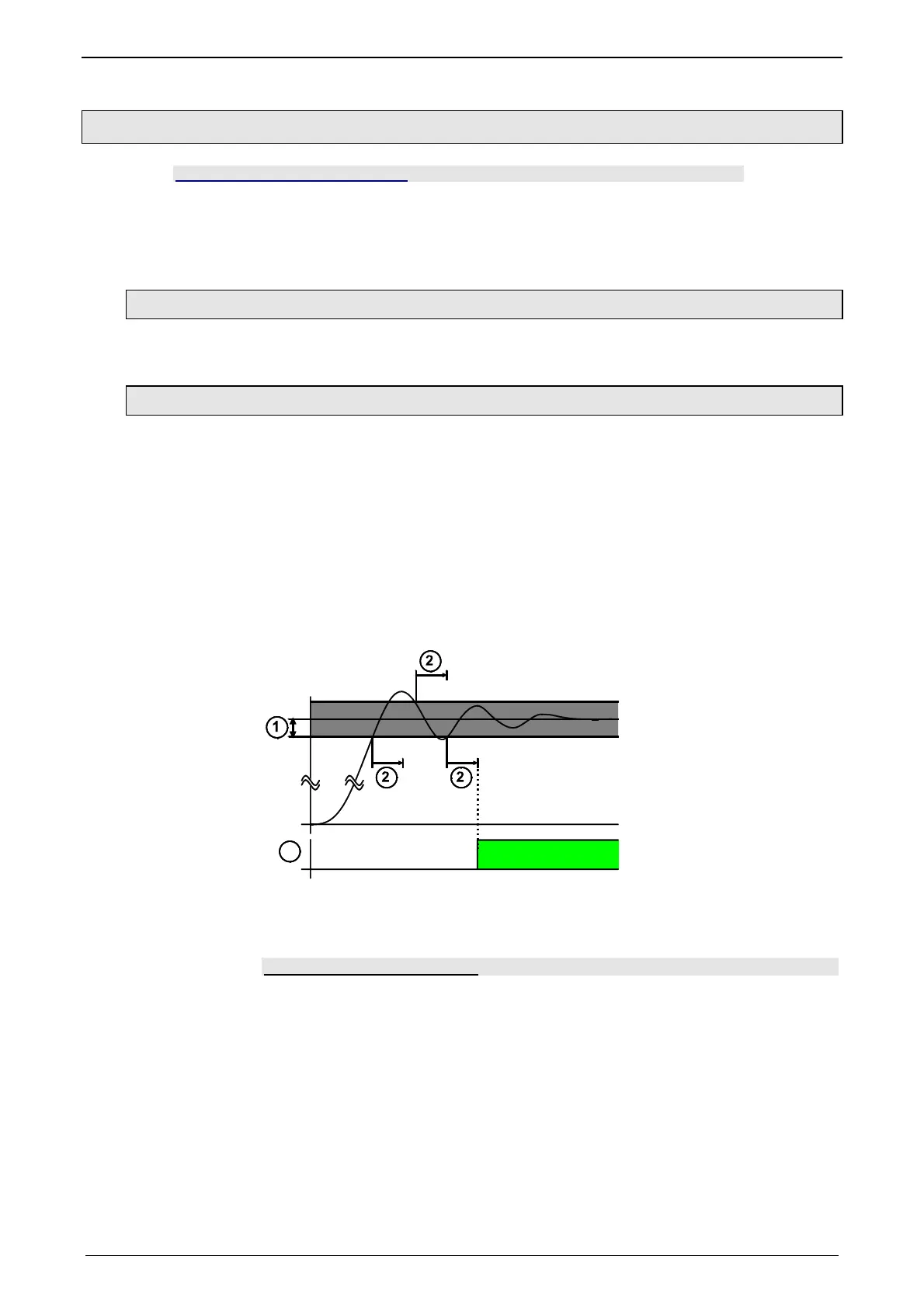 Page #136 background image