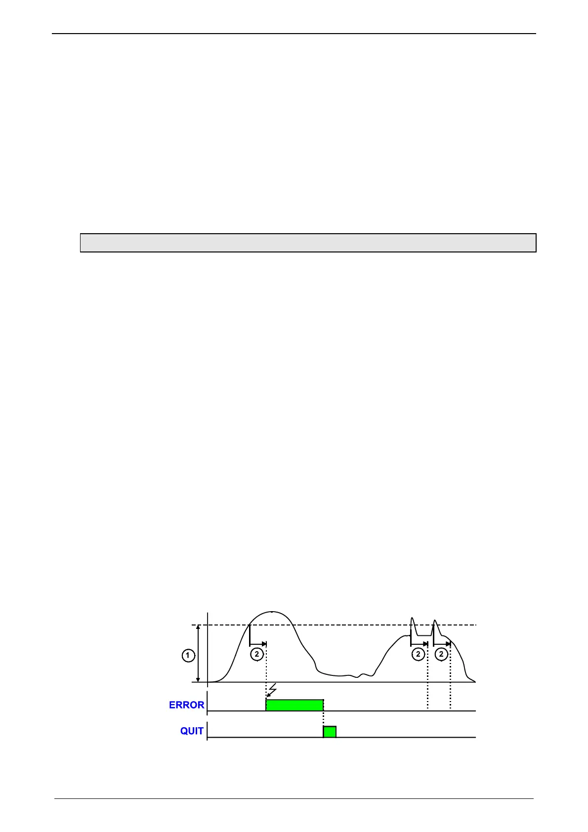 Page #137 background image