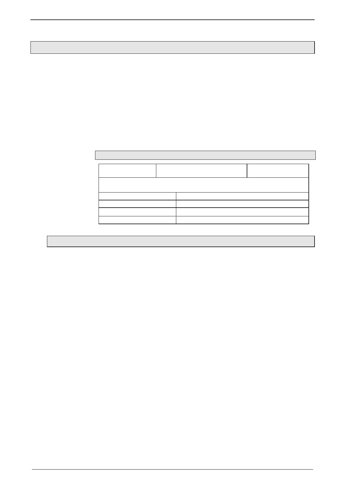 Page #139 background image