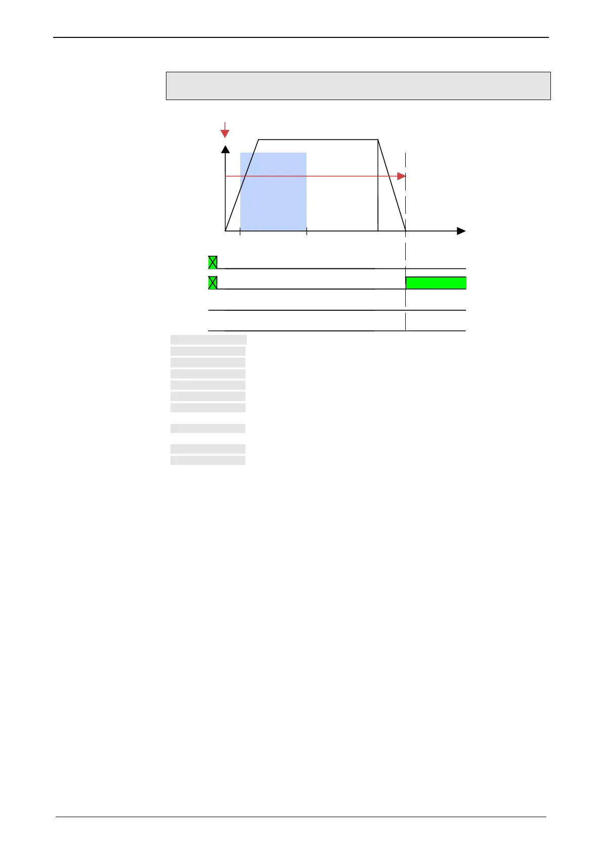 Page #148 background image