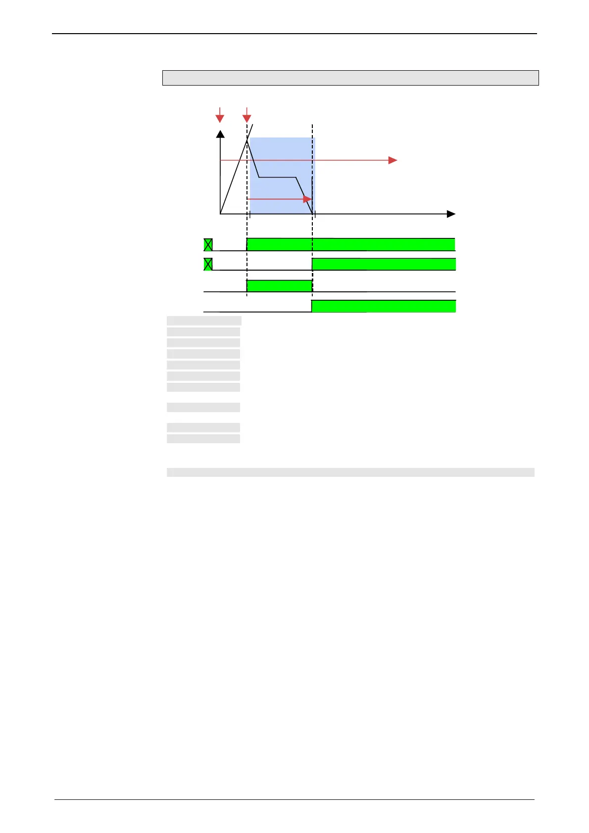 Page #149 background image