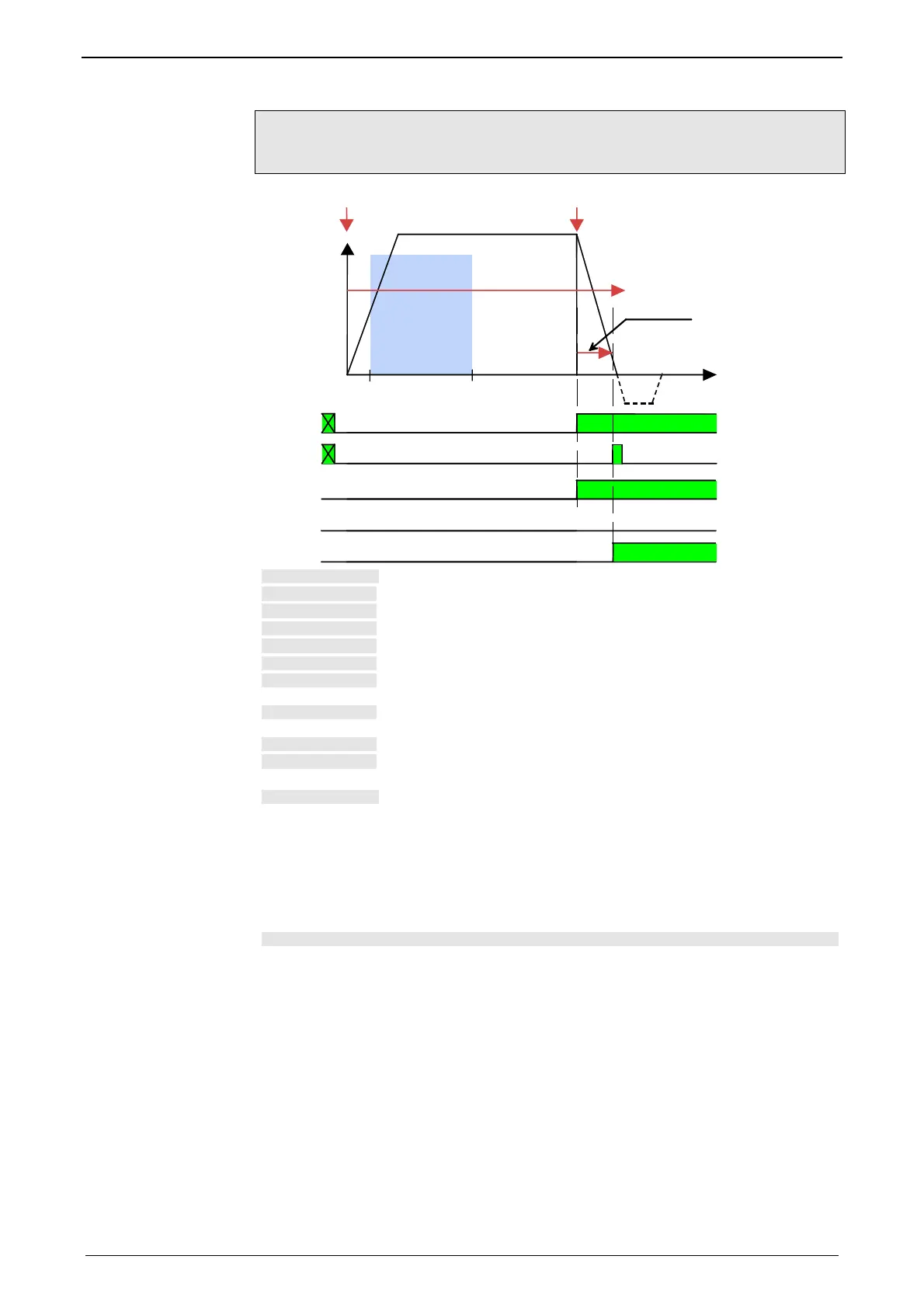 Page #150 background image