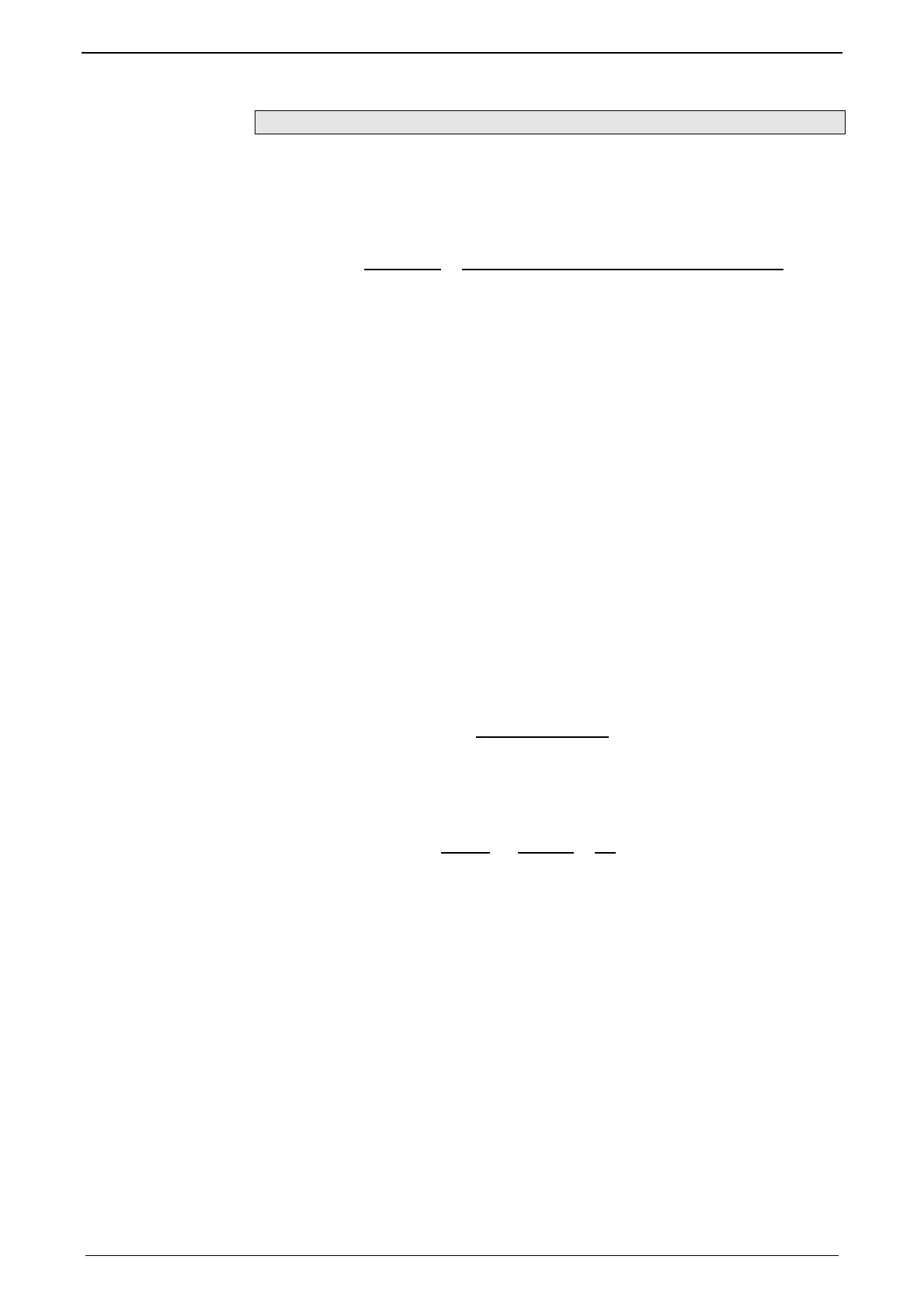 Page #157 background image