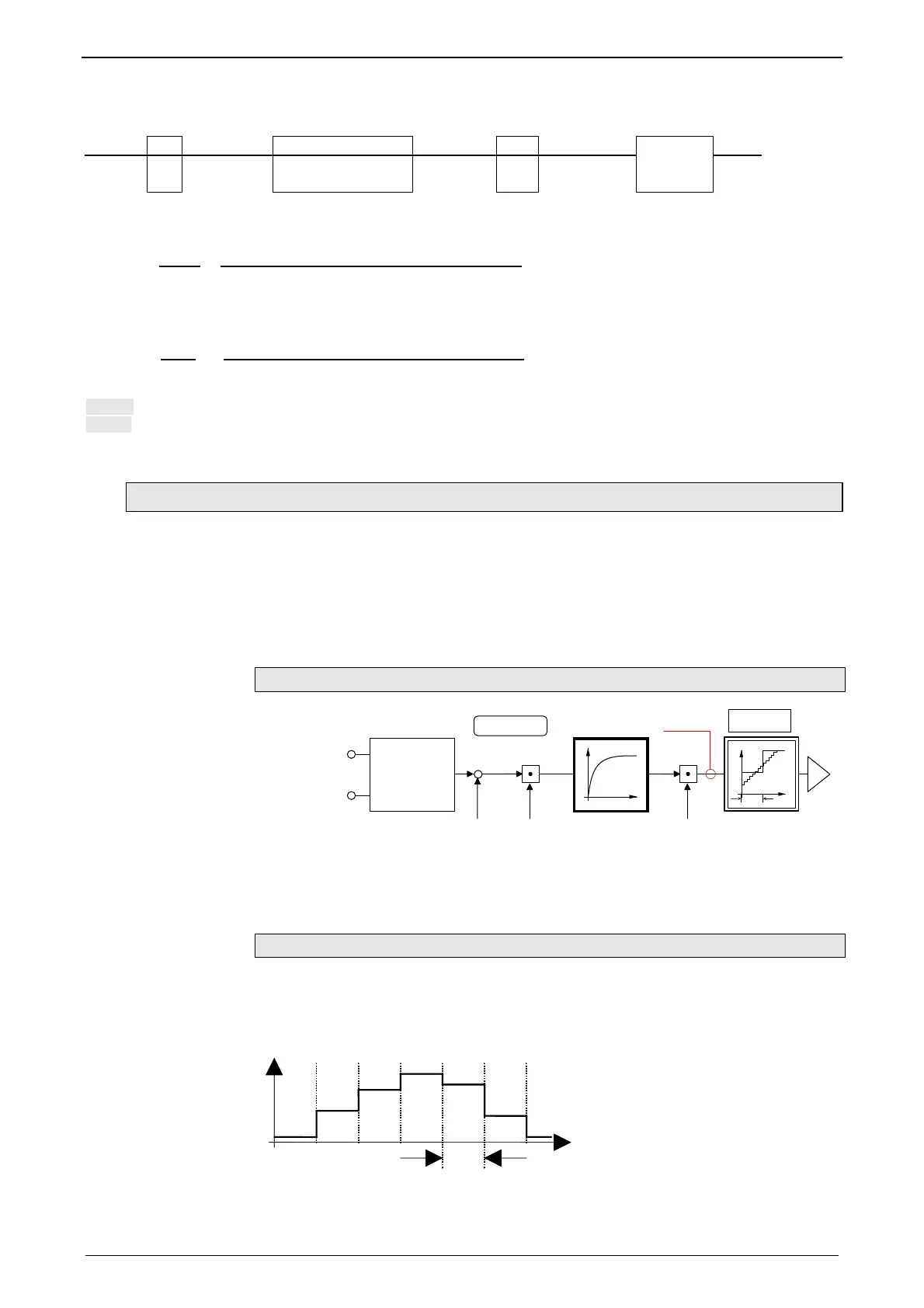 Page #158 background image