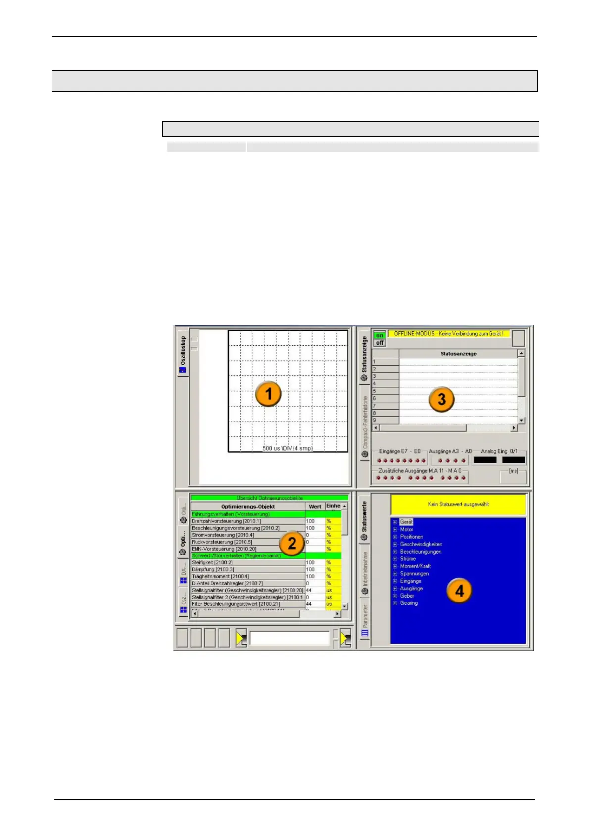 Page #160 background image