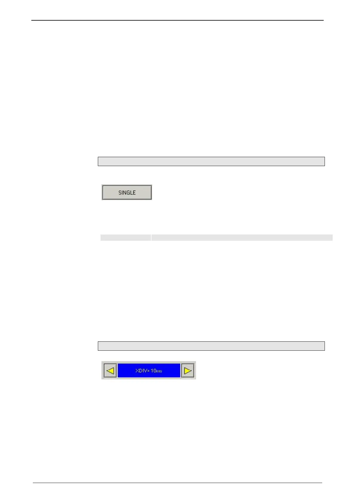 Page #163 background image