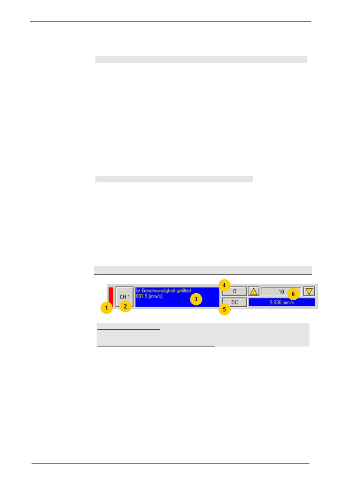 Page #164 background image