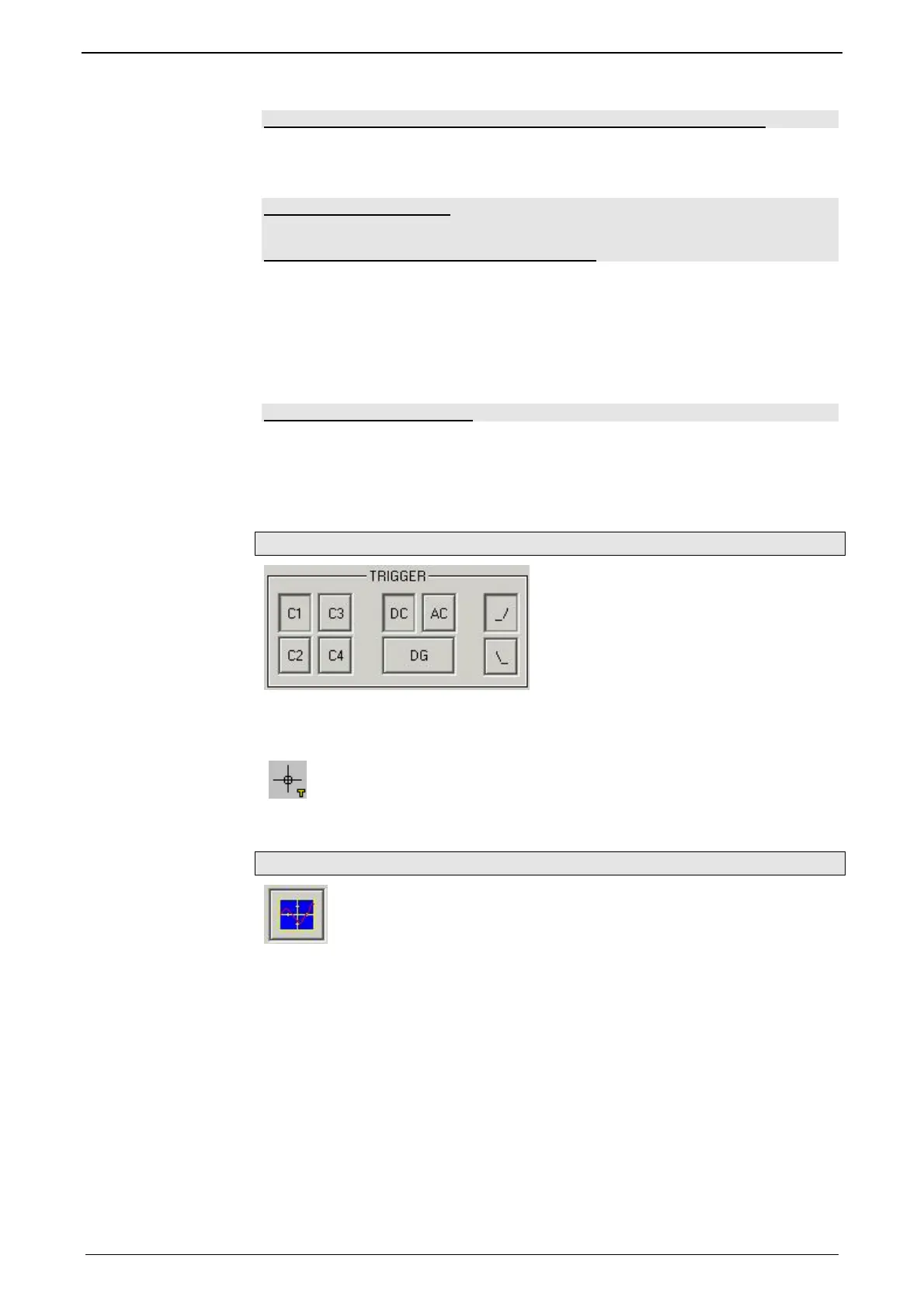Page #165 background image