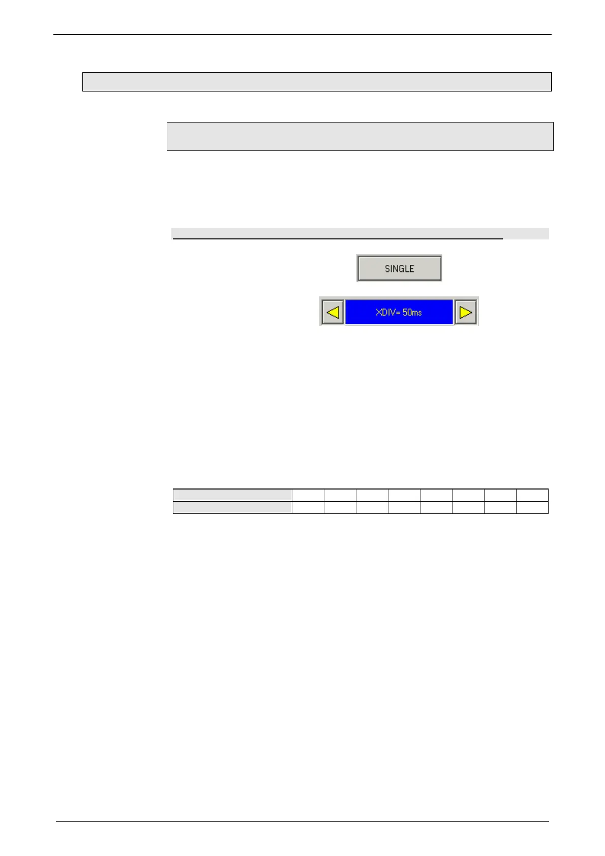 Page #167 background image