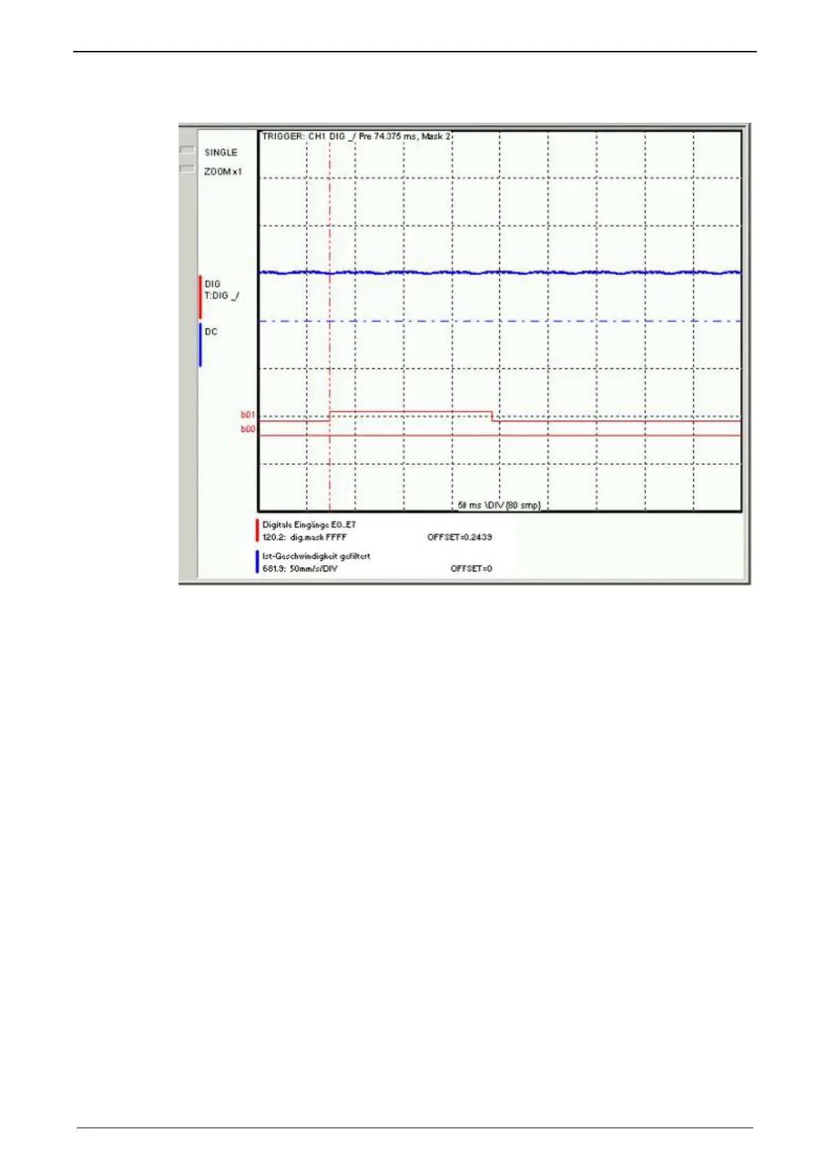 Page #168 background image