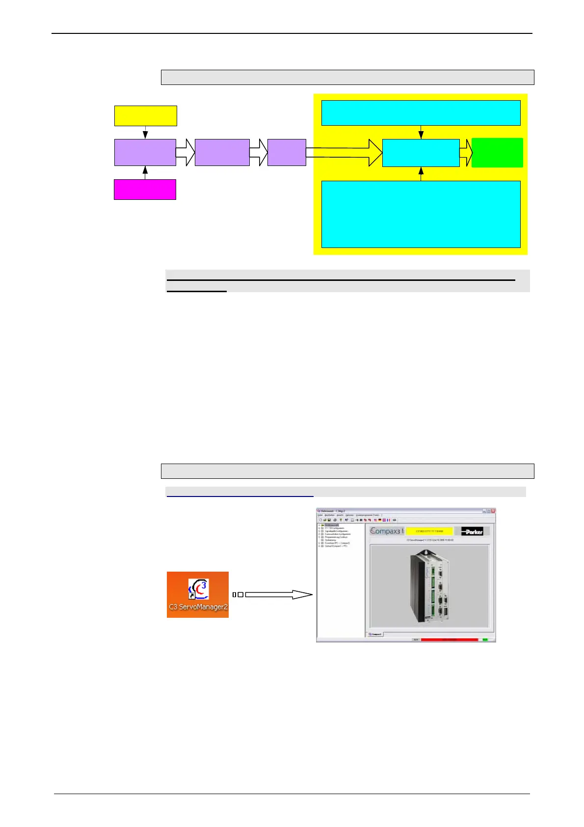 Page #171 background image