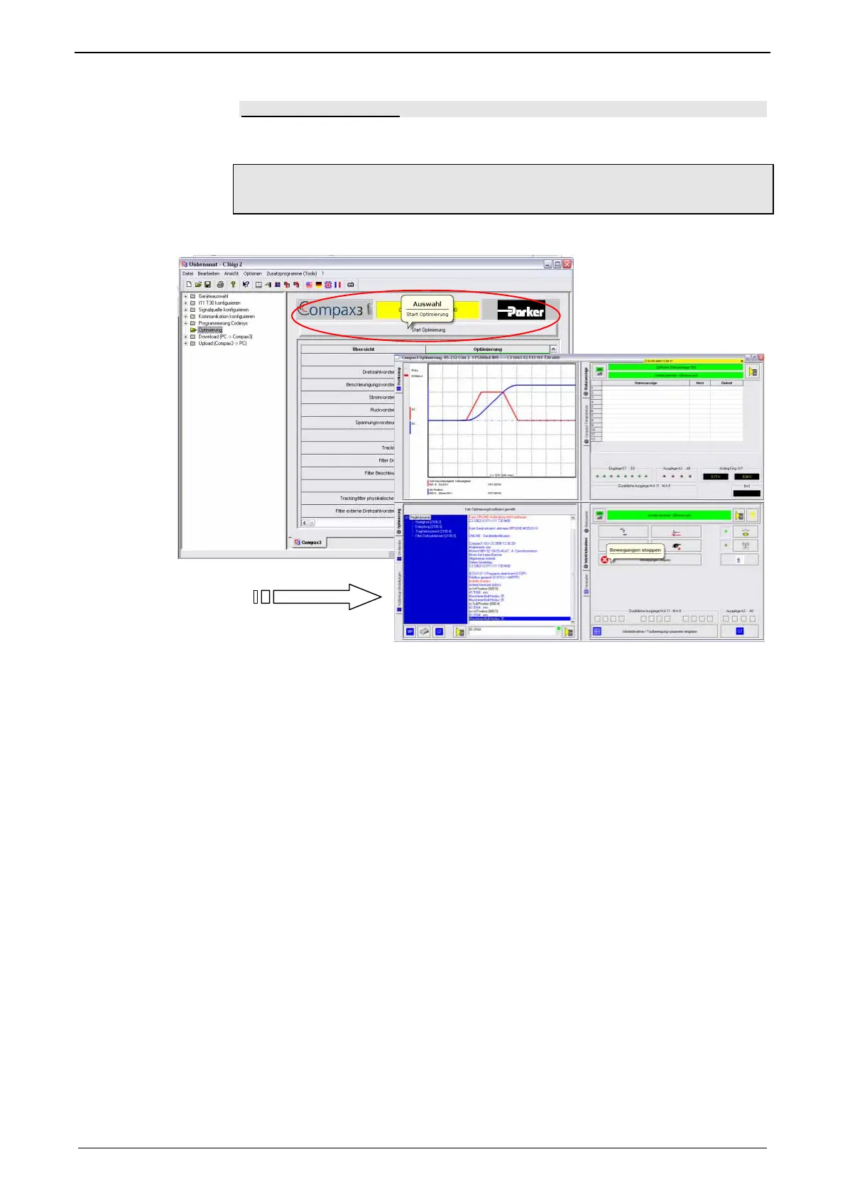 Page #172 background image