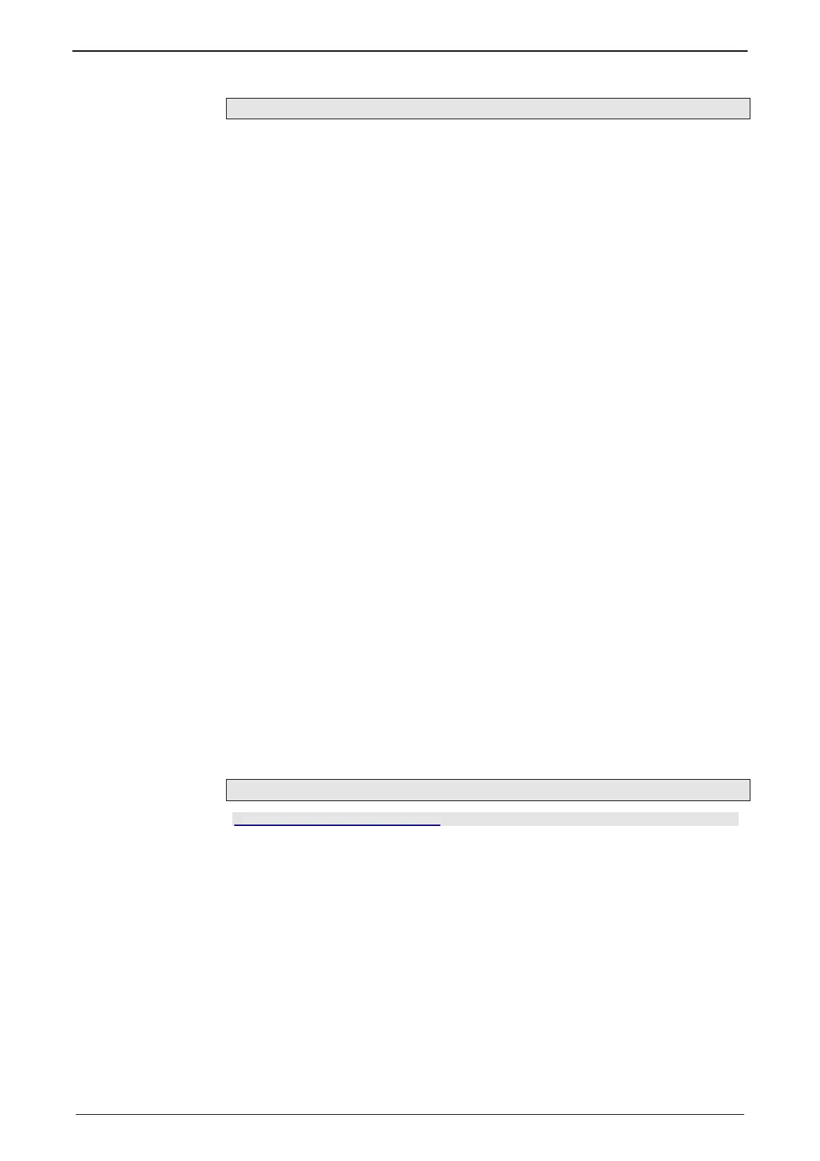 Page #180 background image
