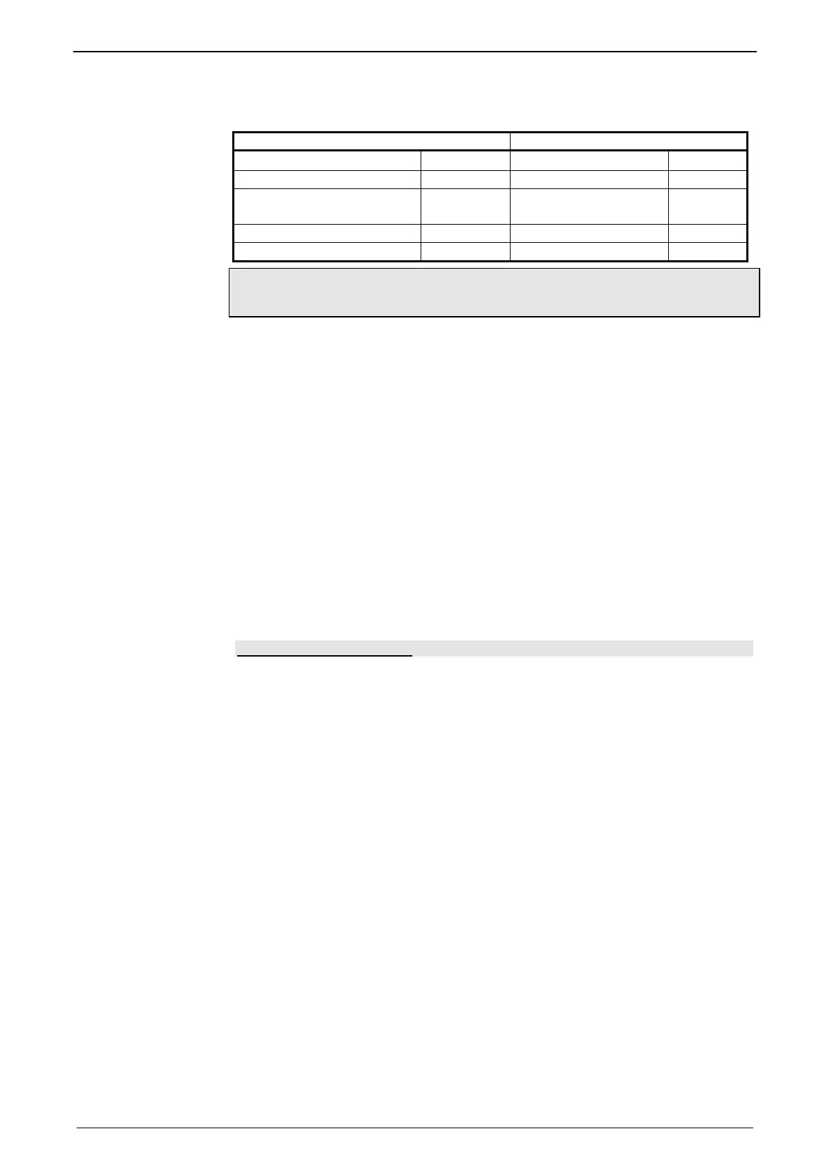 Page #186 background image