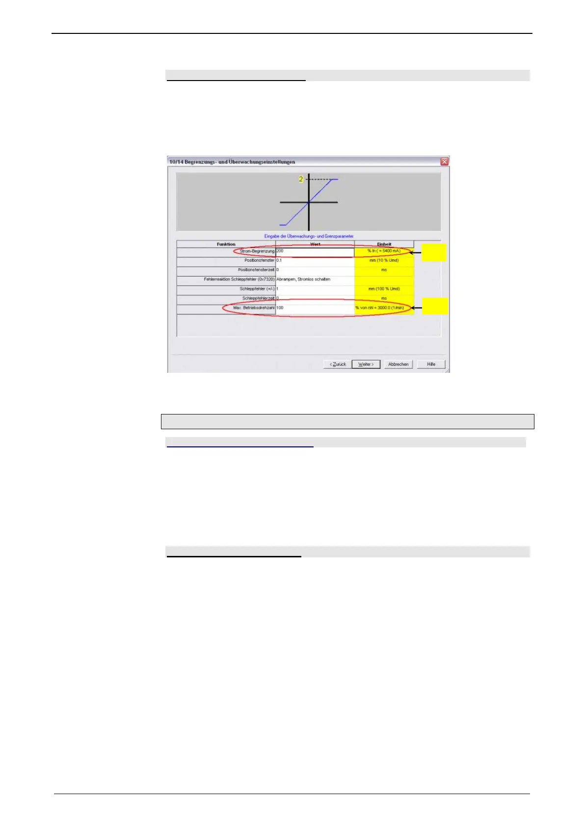 Page #187 background image