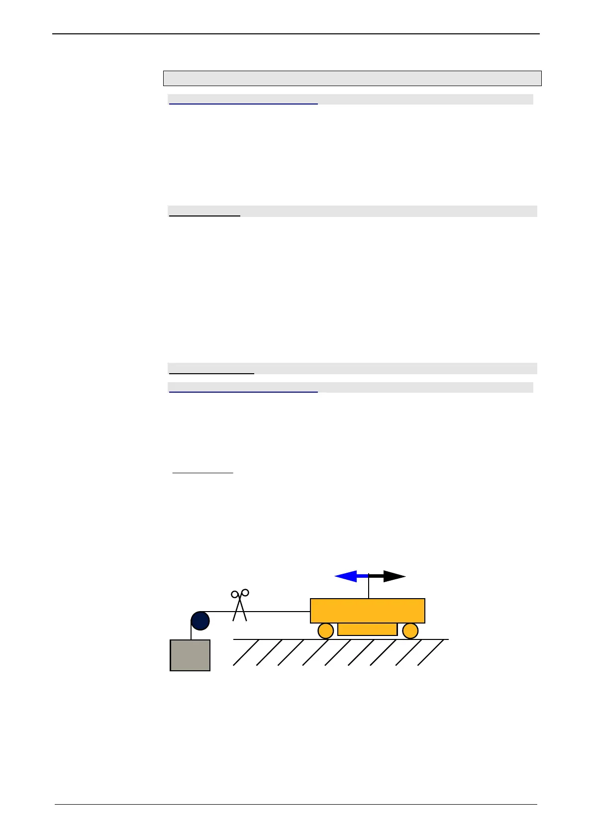 Page #199 background image