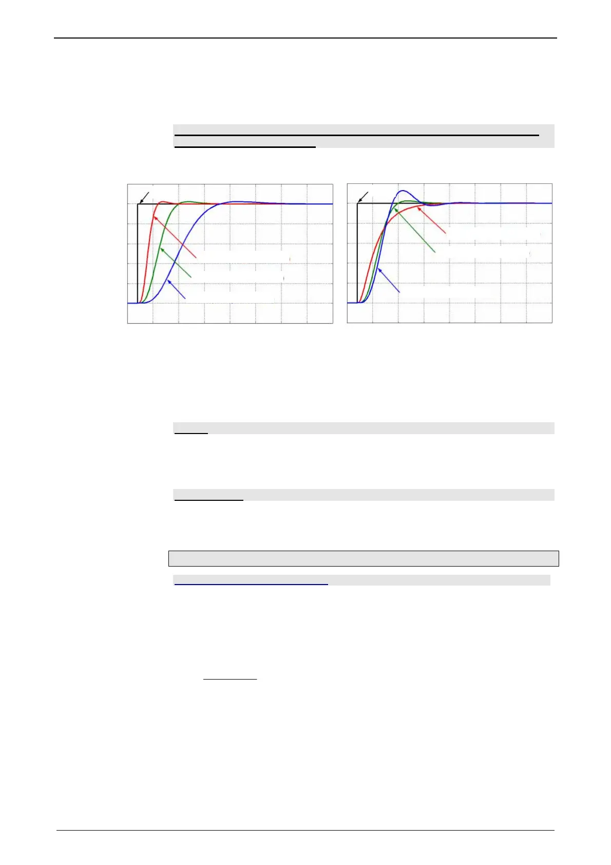 Page #202 background image