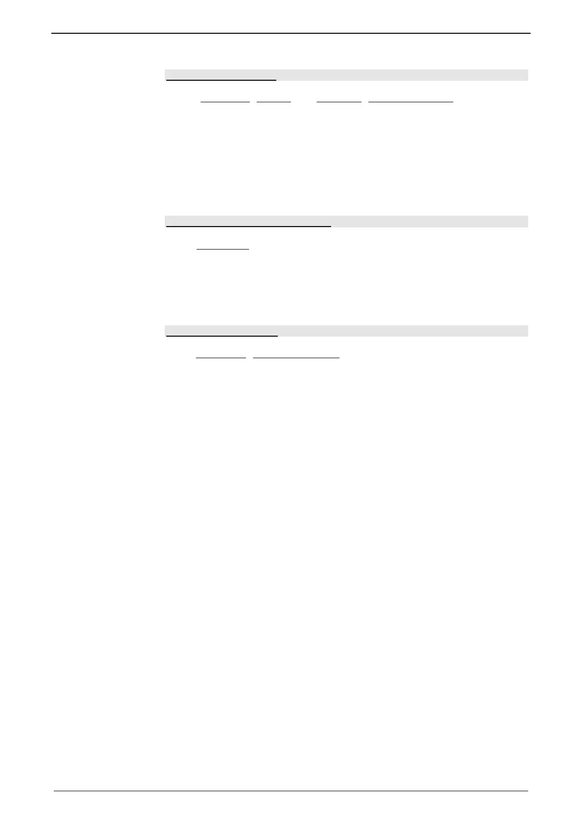 Page #203 background image