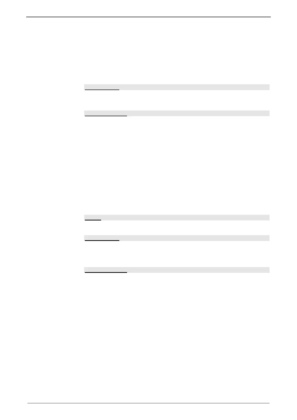 Page #207 background image