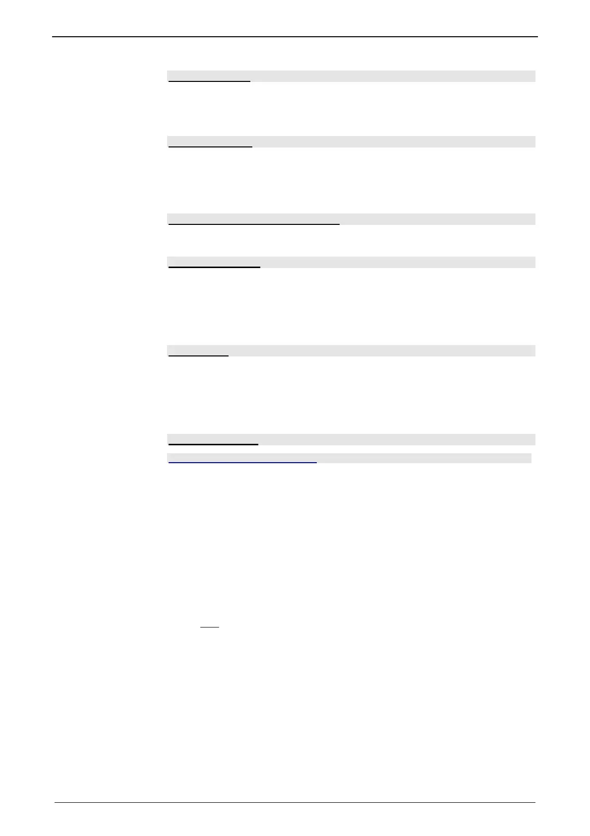 Page #216 background image