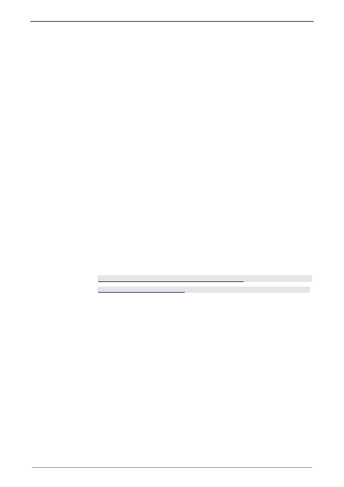 Page #218 background image