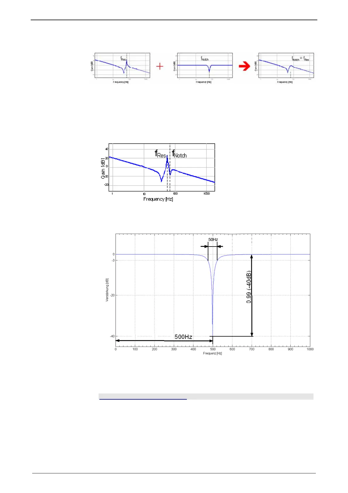 Page #223 background image