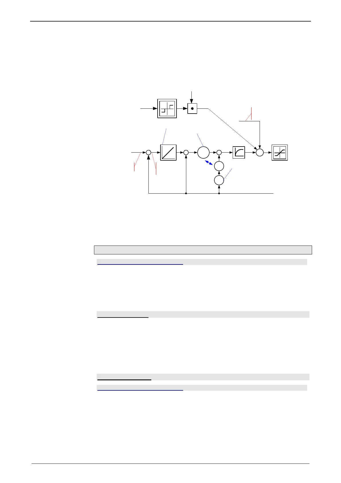 Page #226 background image