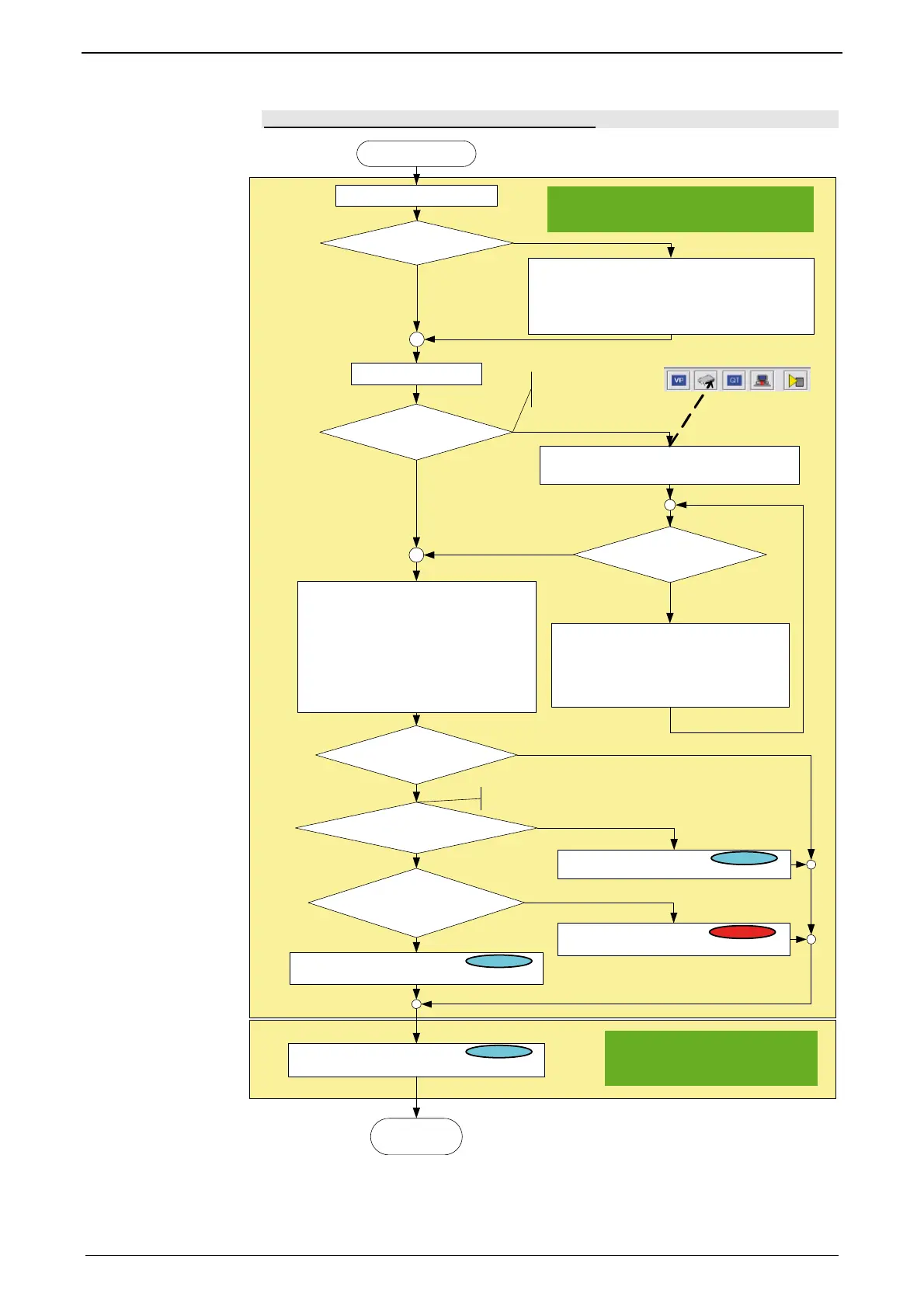 Page #229 background image