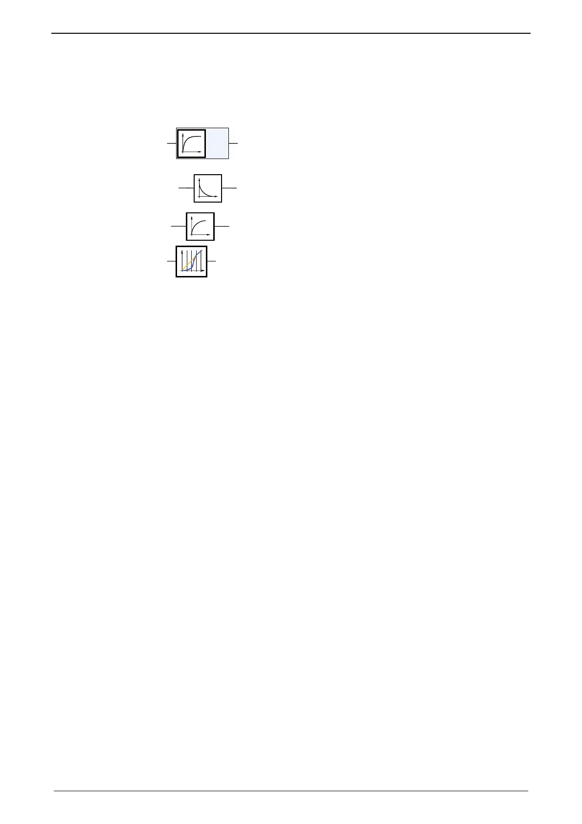Page #239 background image