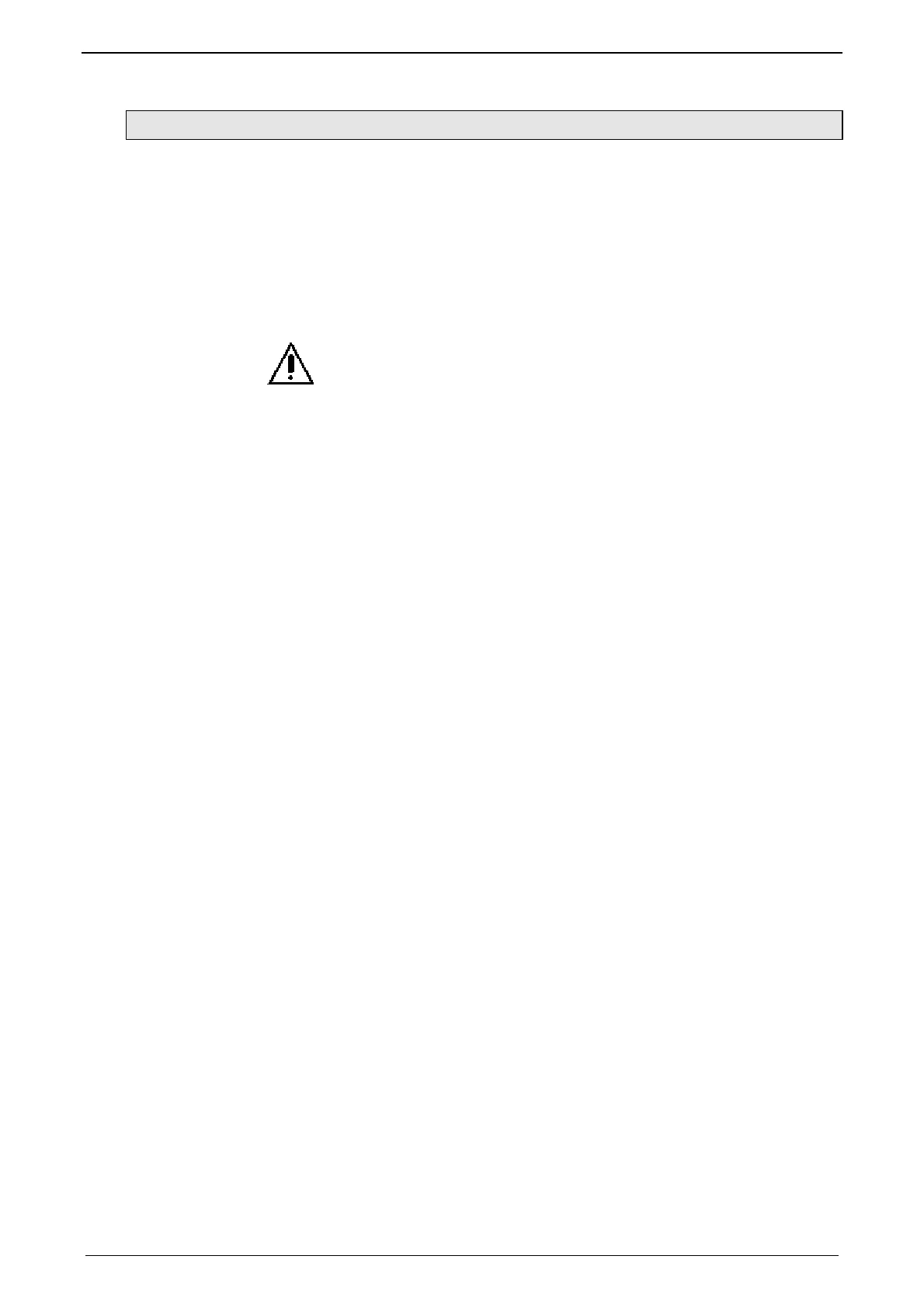Page #241 background image