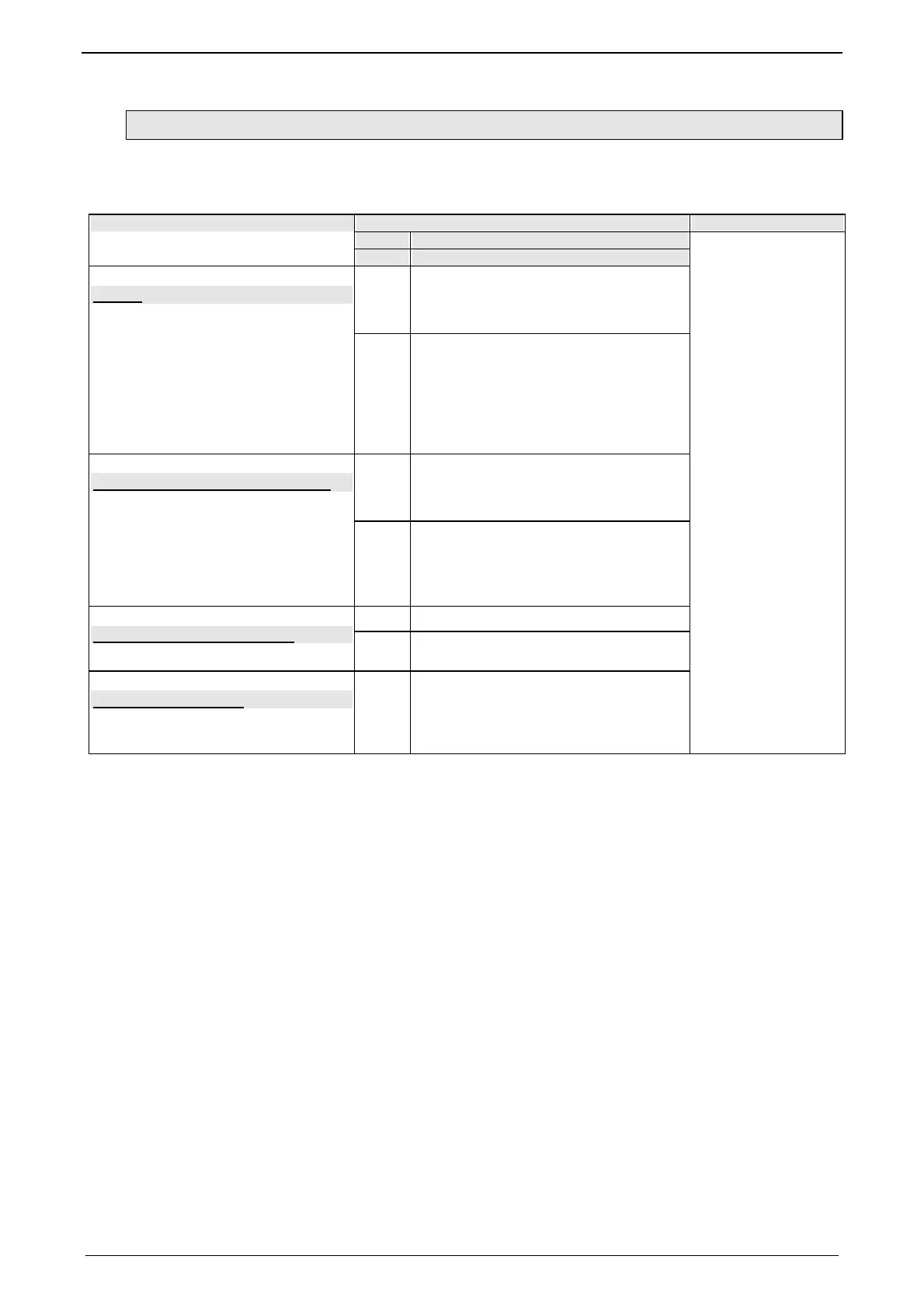 Page #243 background image