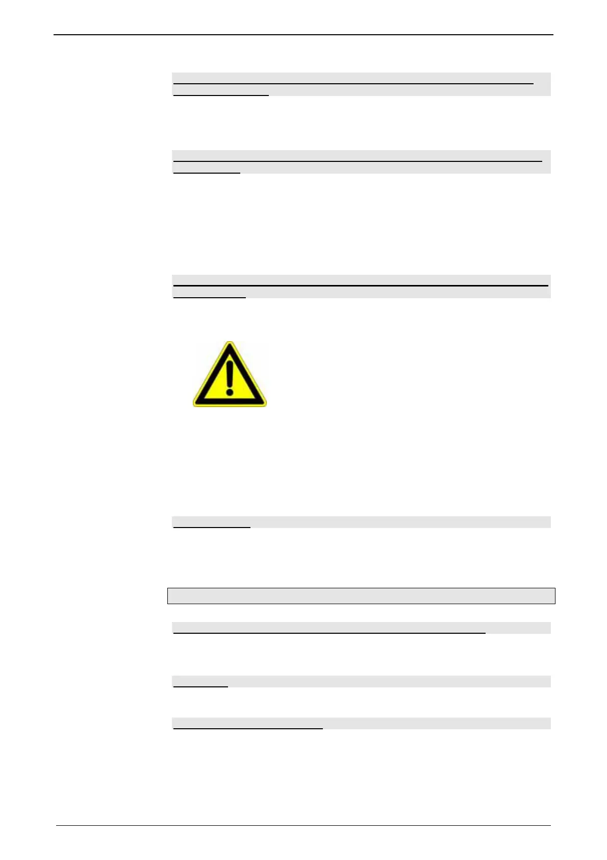 Page #253 background image
