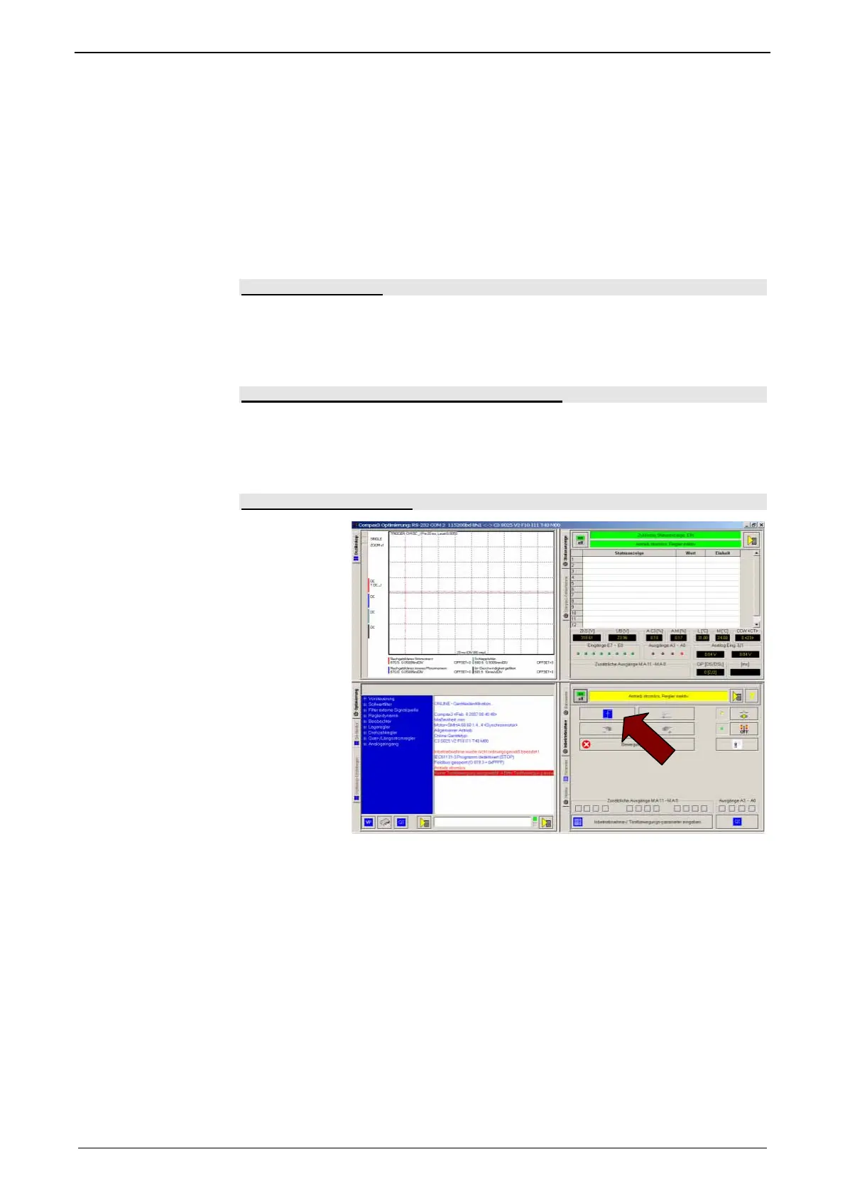 Page #254 background image