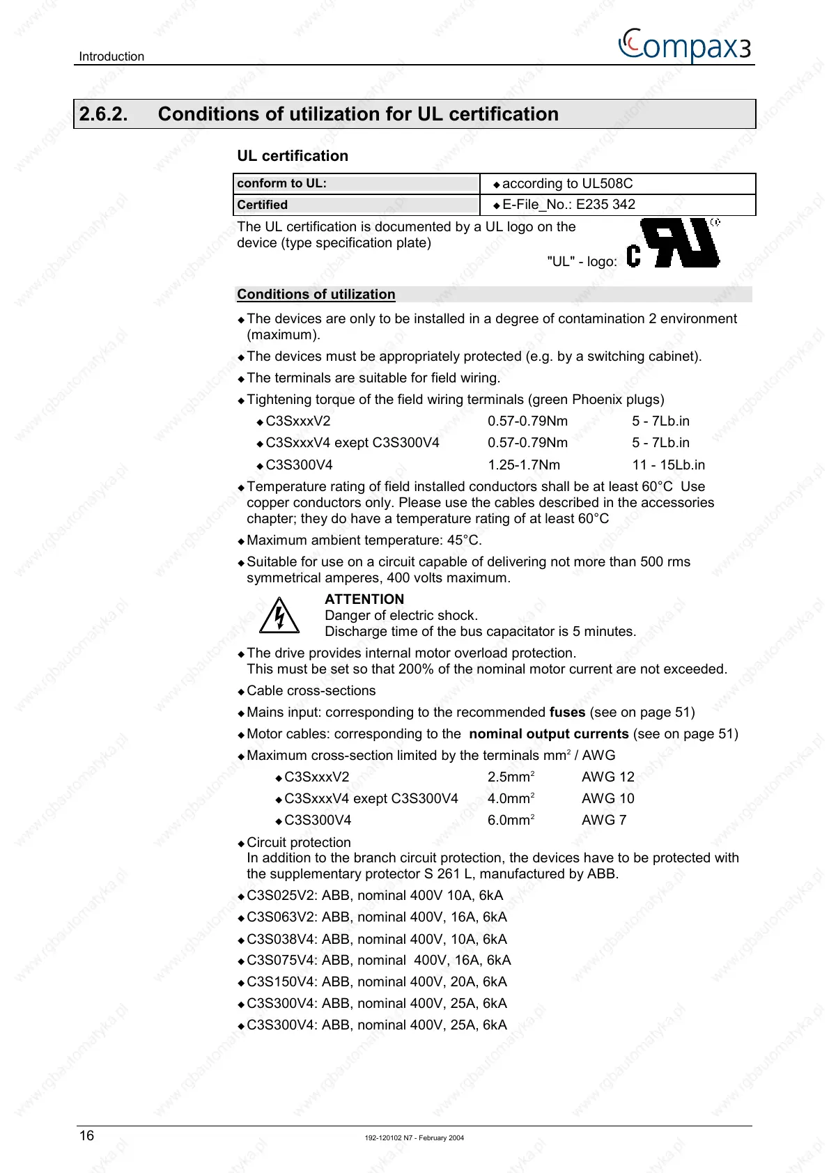 Page #18 background image