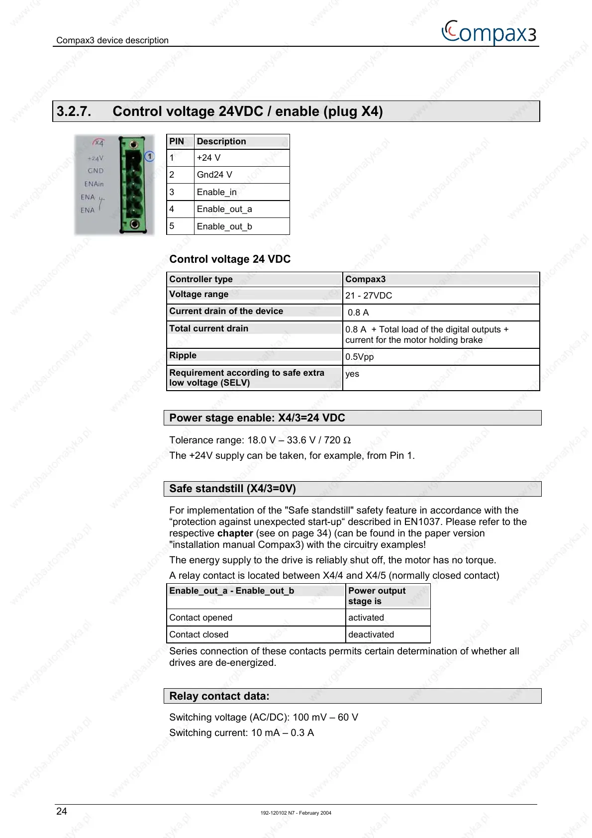 Page #26 background image