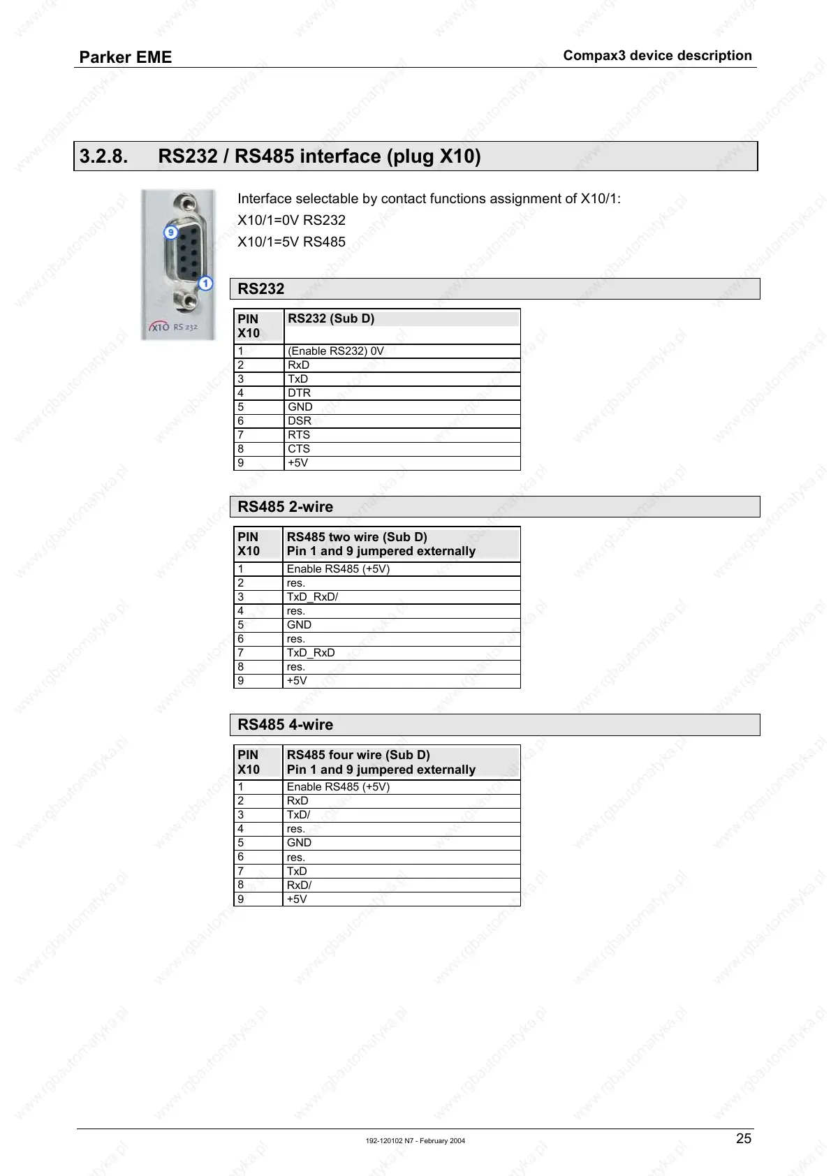 Page #27 background image