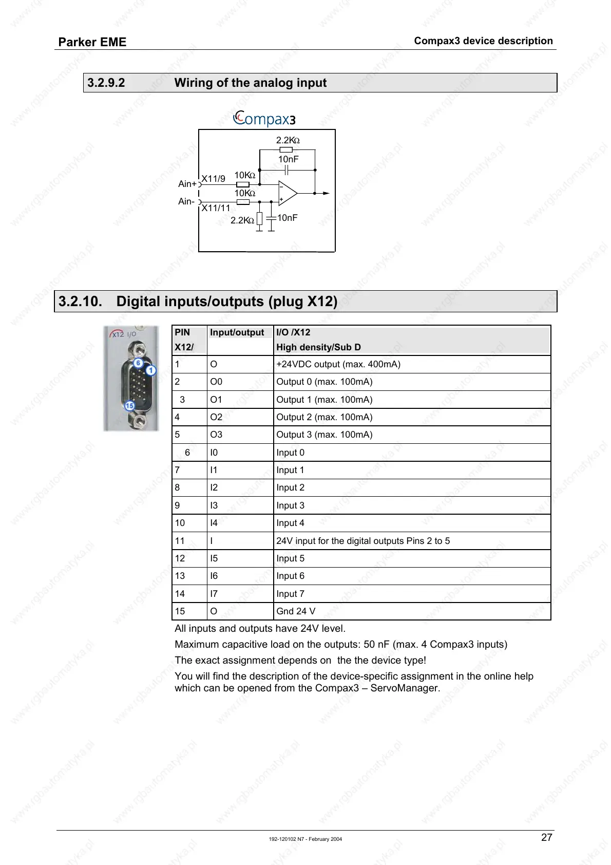 Page #29 background image