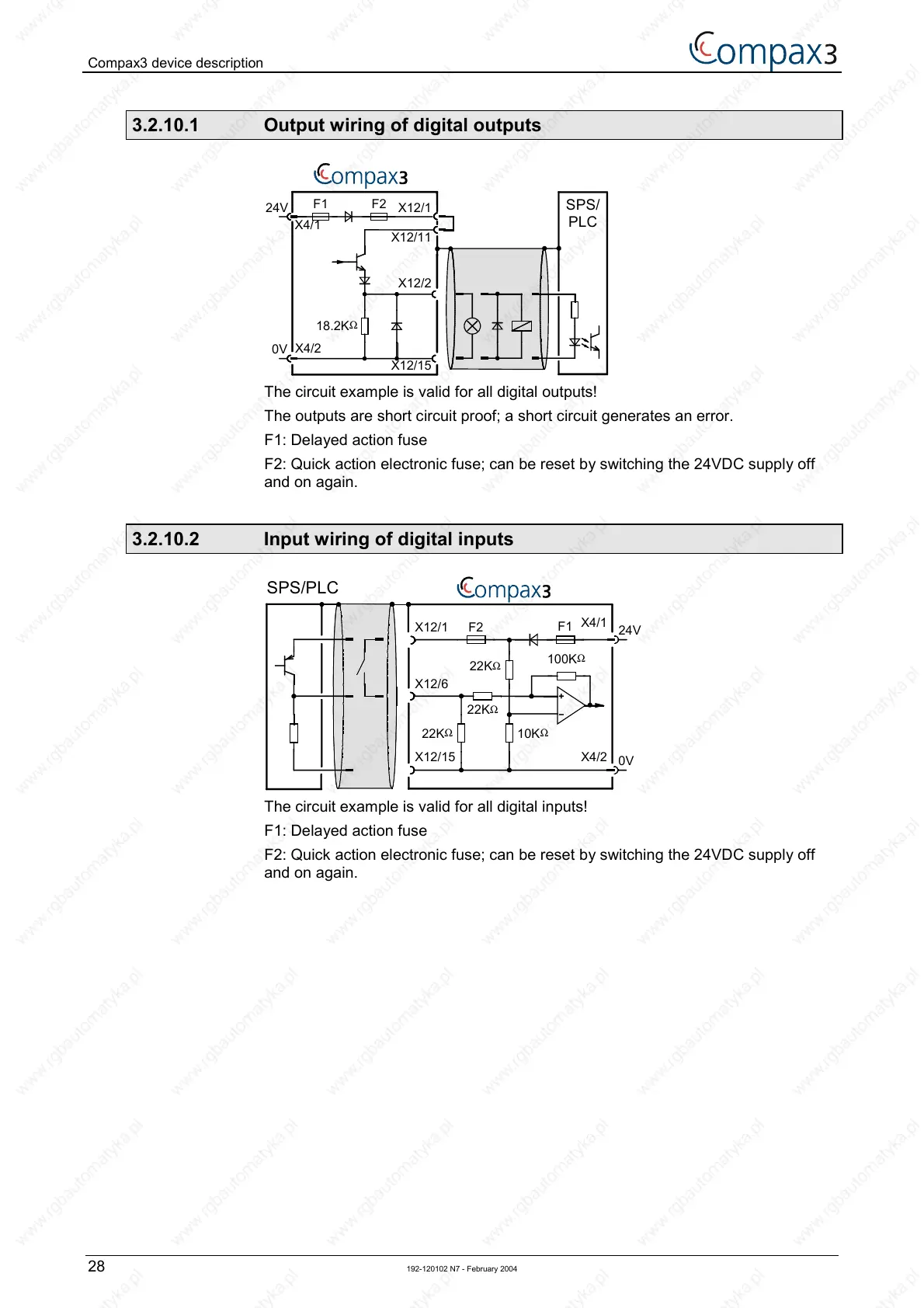 Page #30 background image