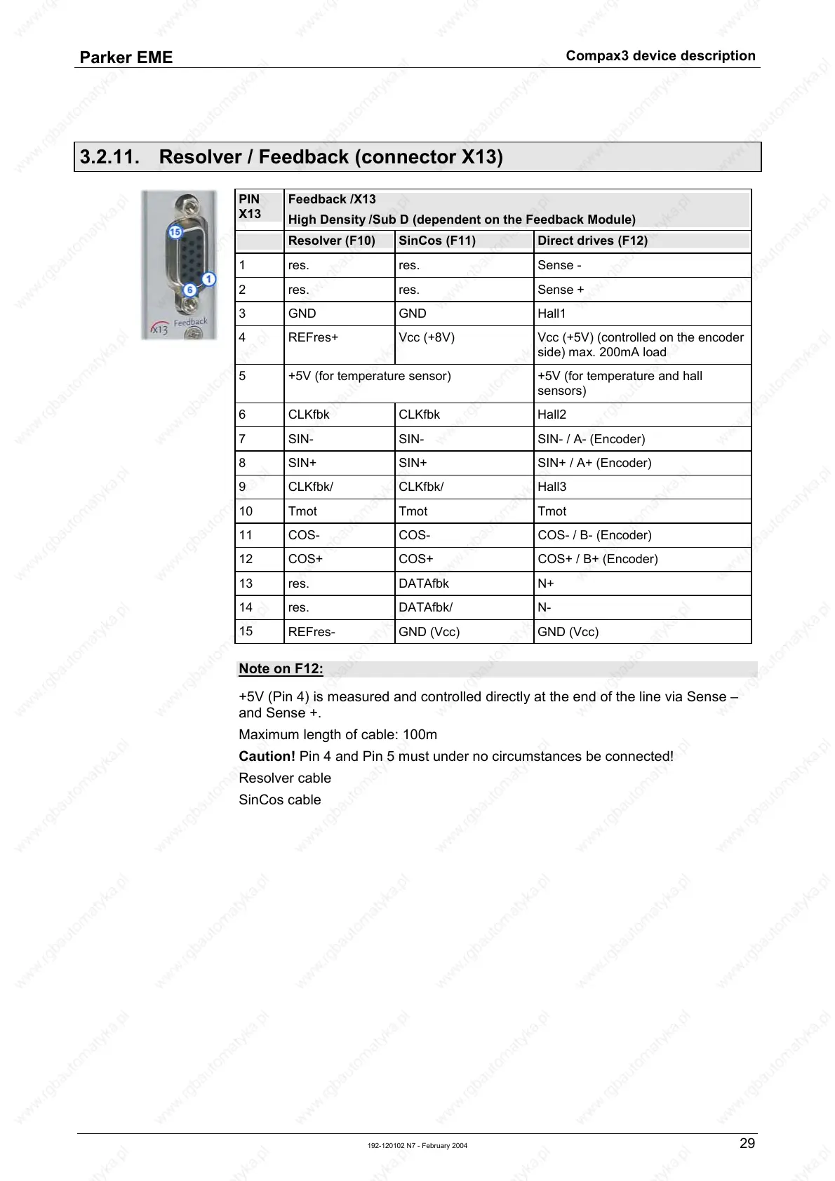 Page #31 background image