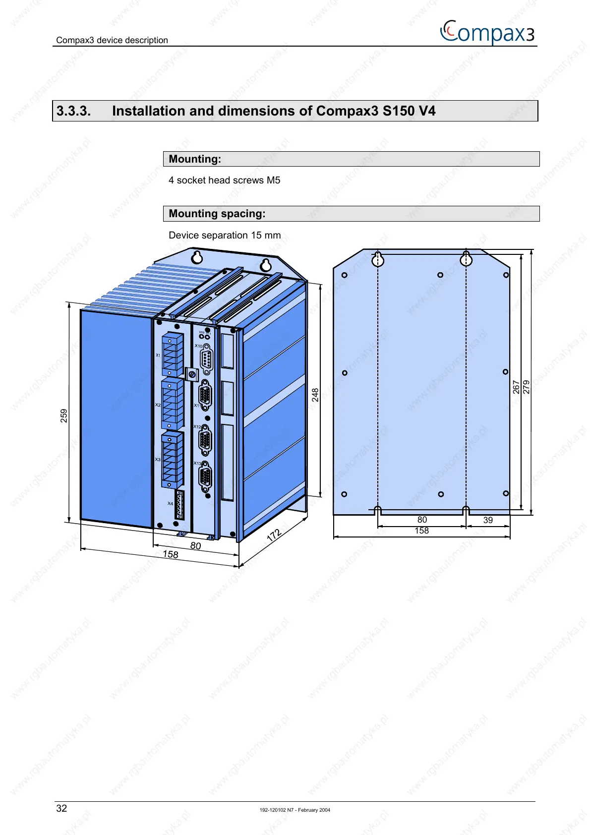 Page #34 background image